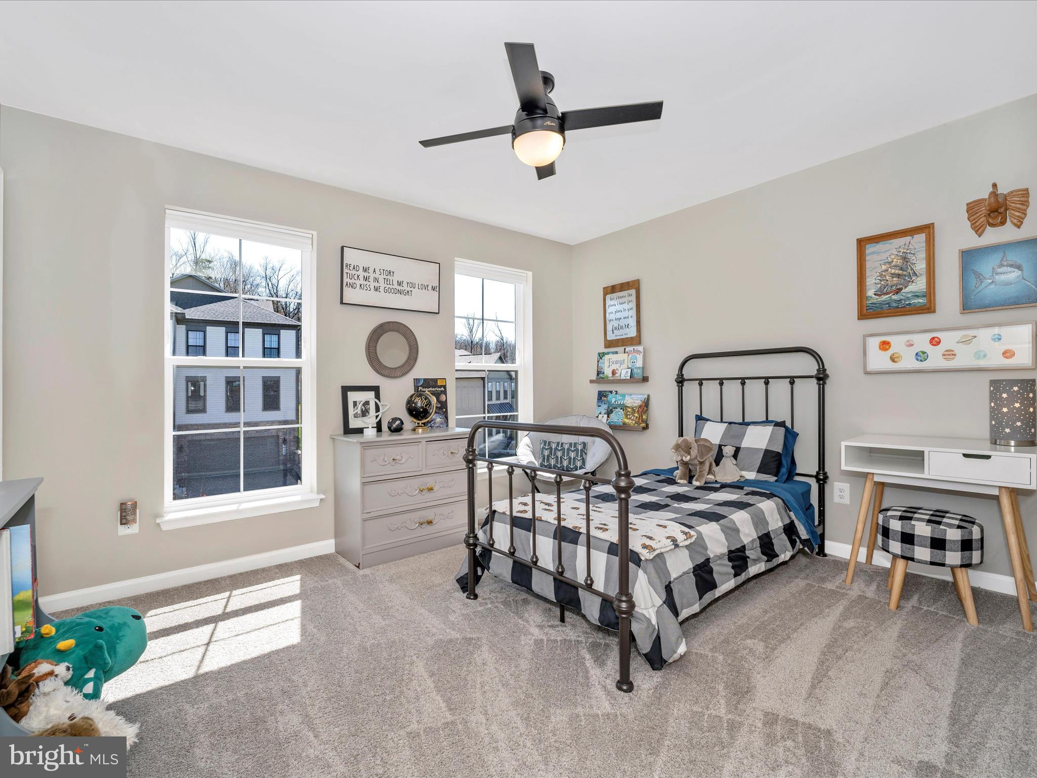 ASPEN NORTH - Residential