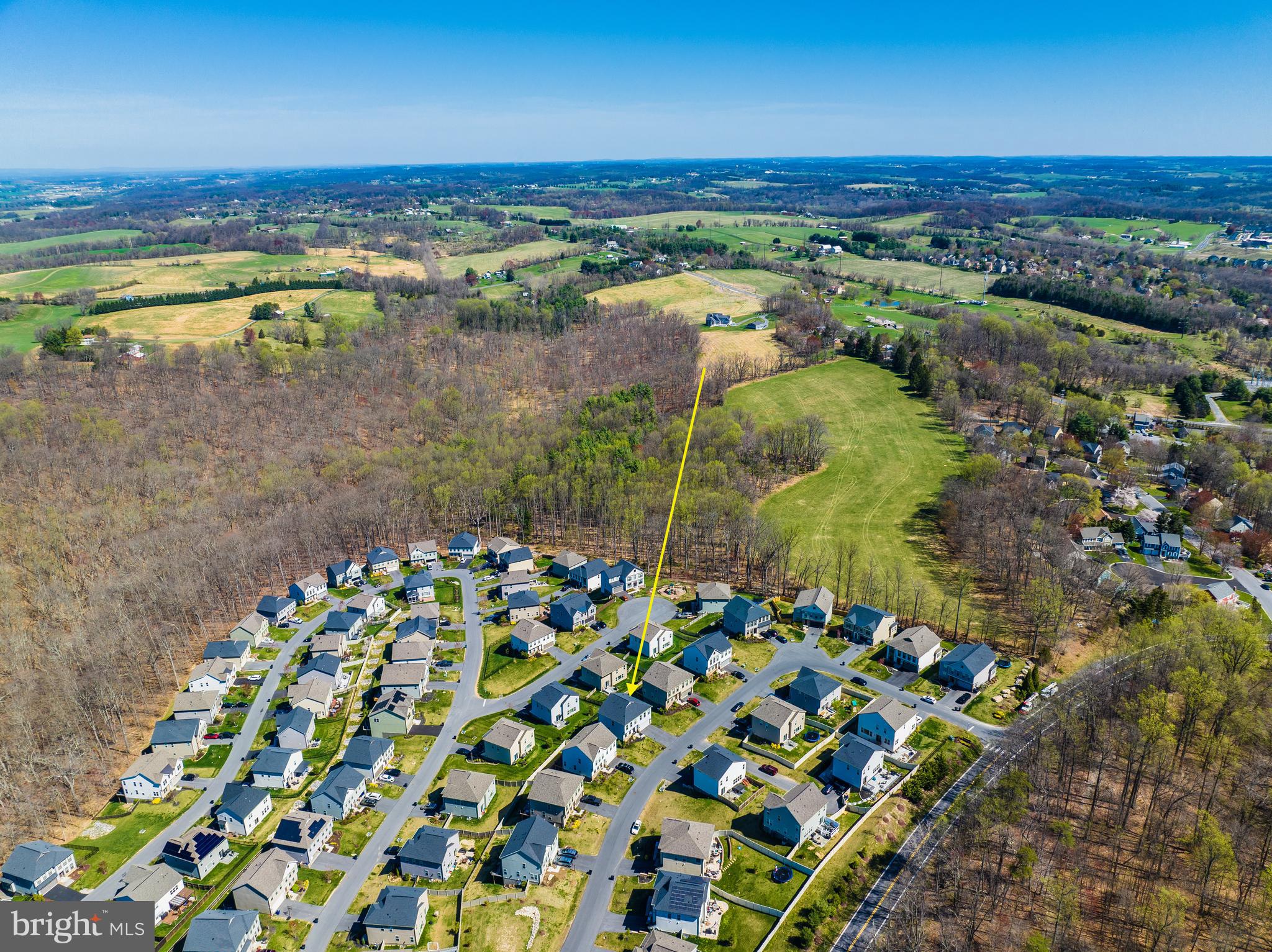 ASPEN NORTH - Residential