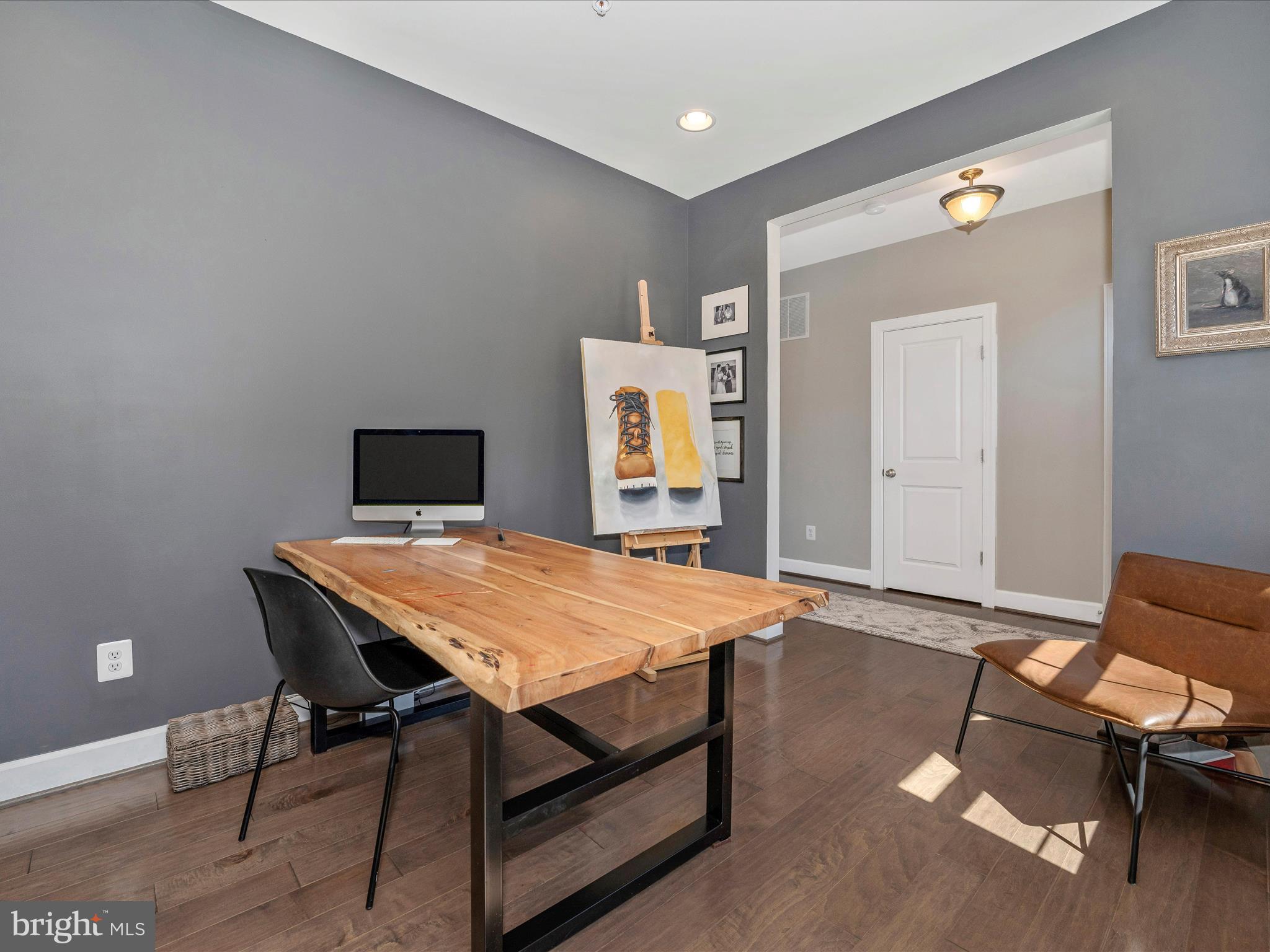 ASPEN NORTH - Residential