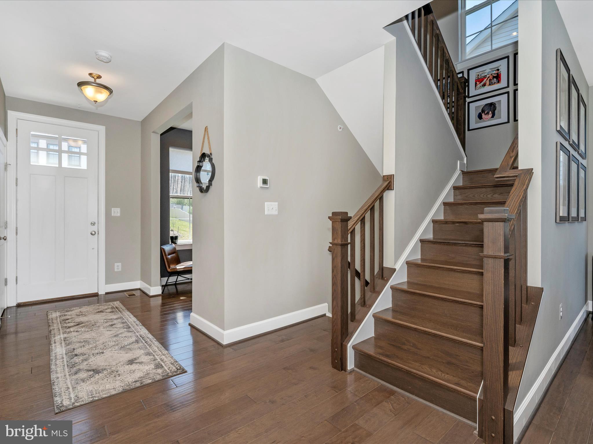 ASPEN NORTH - Residential