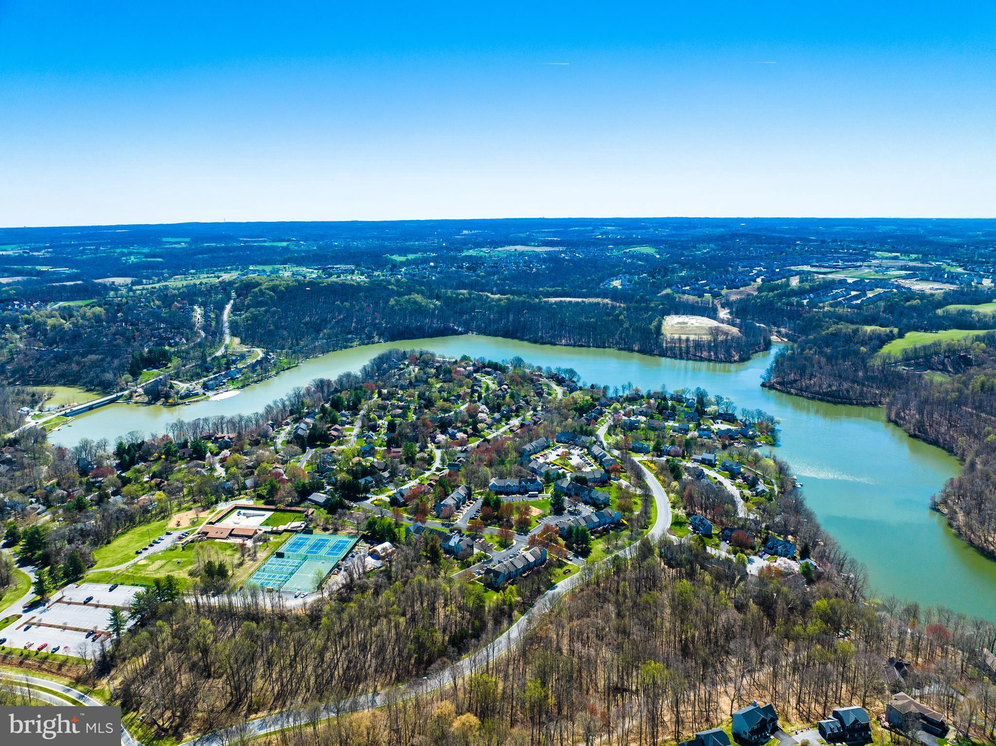 ASPEN NORTH - Residential