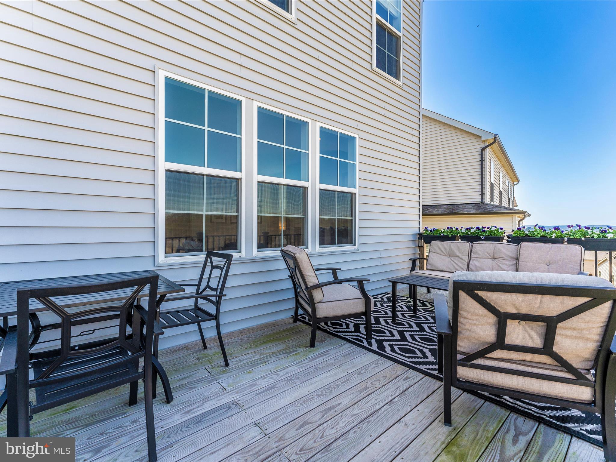 ASPEN NORTH - Residential