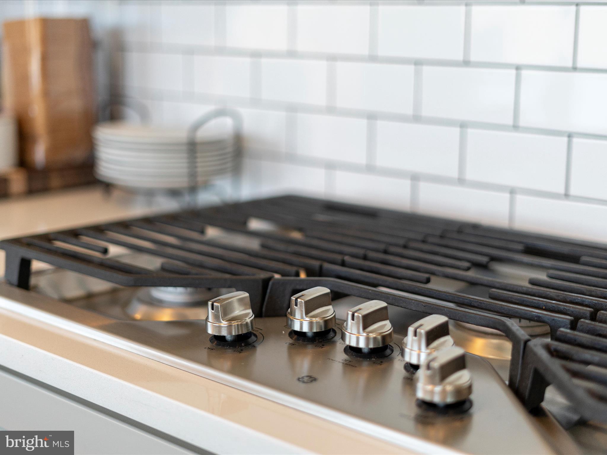 ASPEN NORTH - Residential