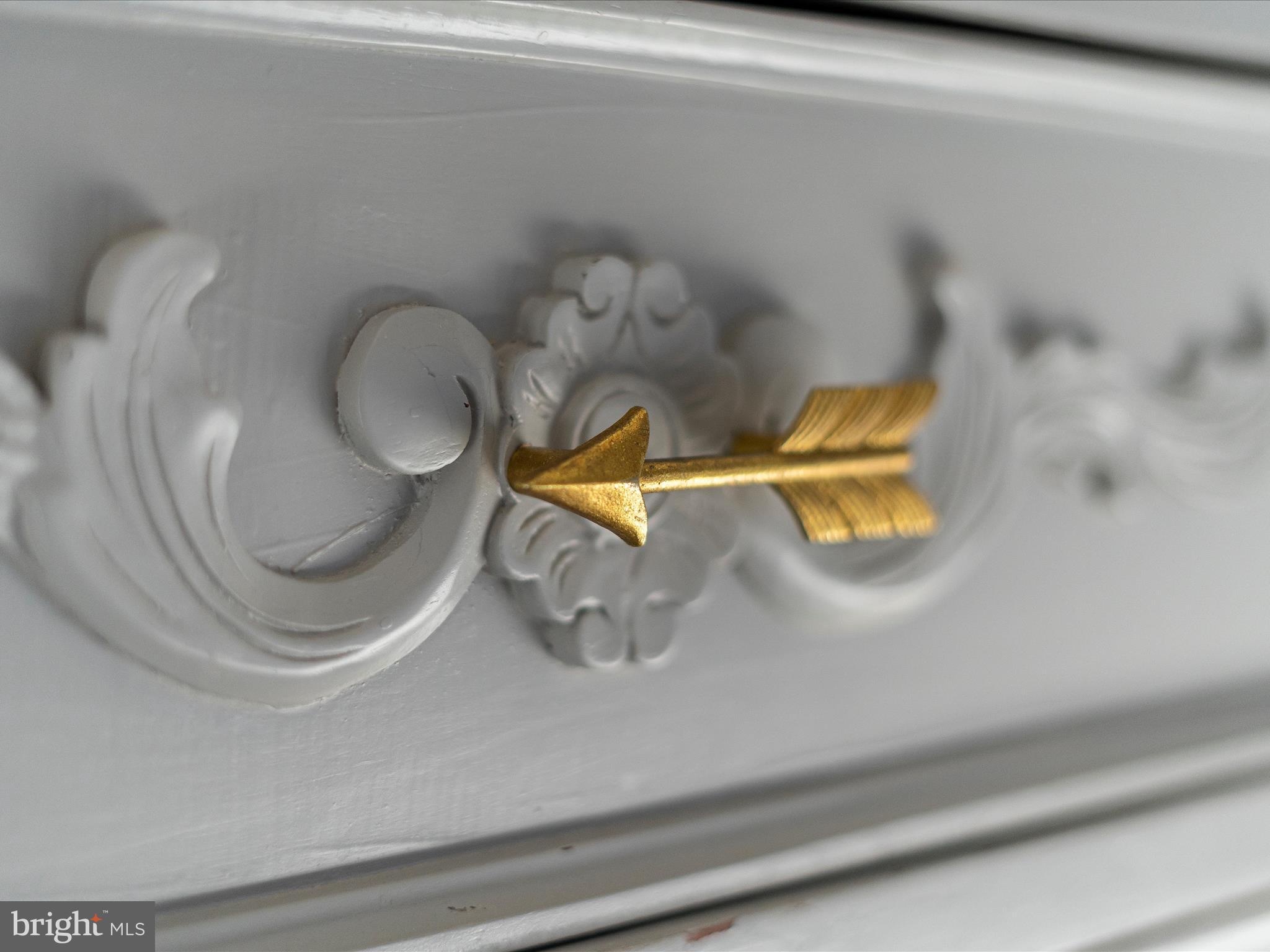 ASPEN NORTH - Residential