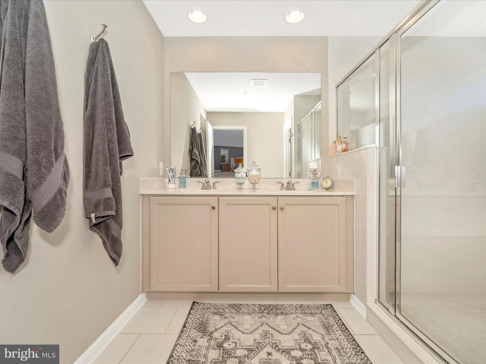 ASPEN NORTH - Residential