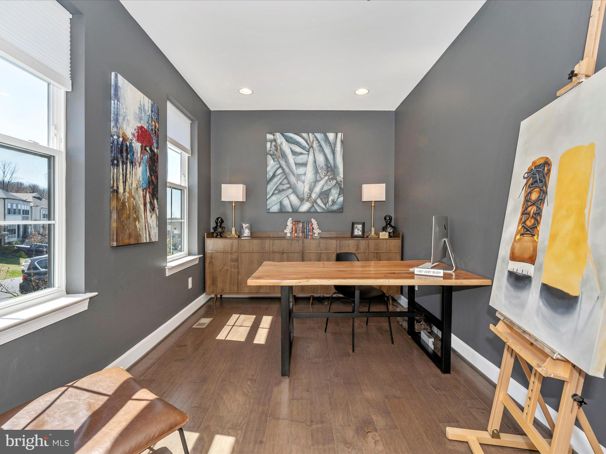 ASPEN NORTH - Residential