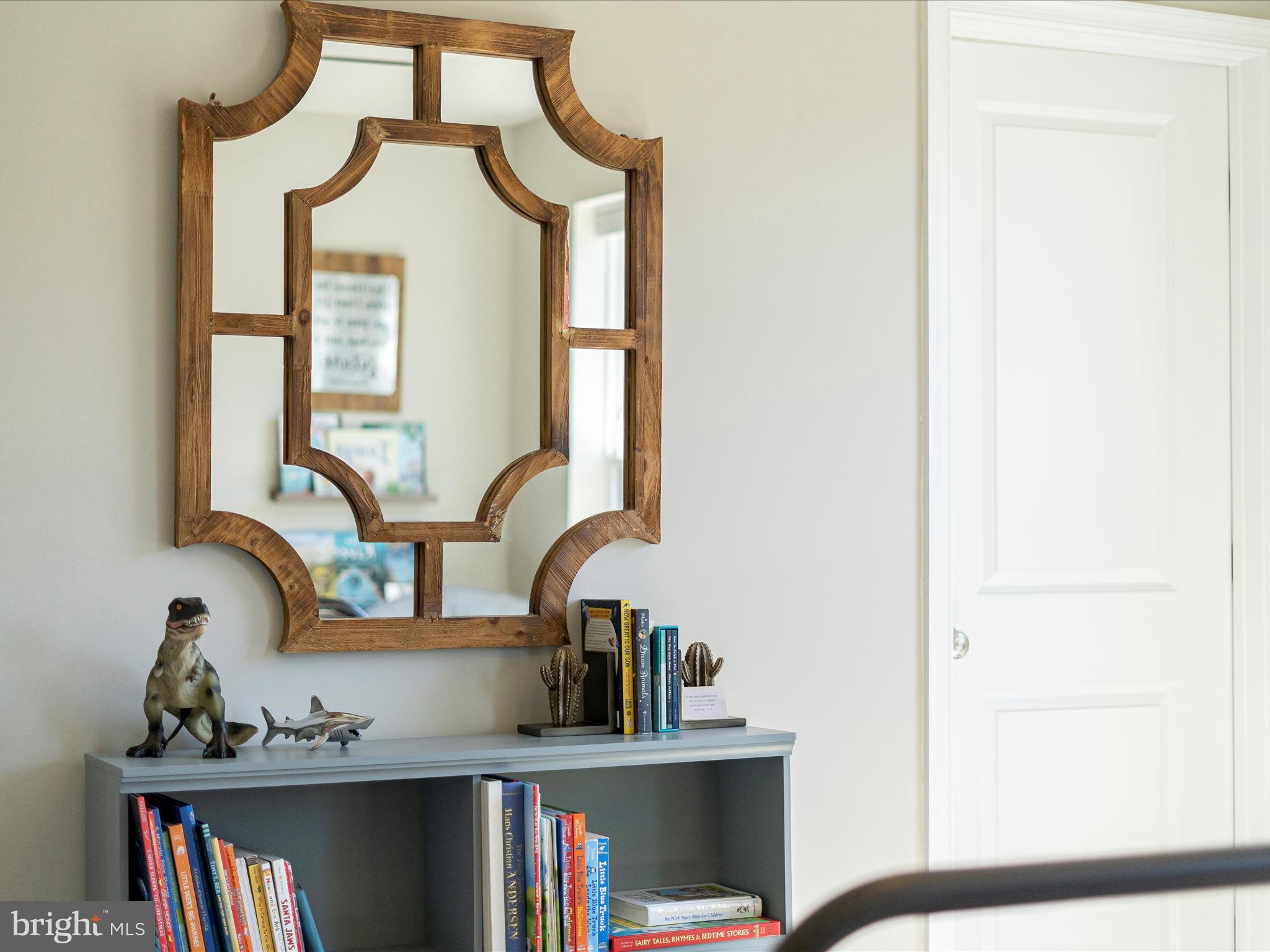 ASPEN NORTH - Residential