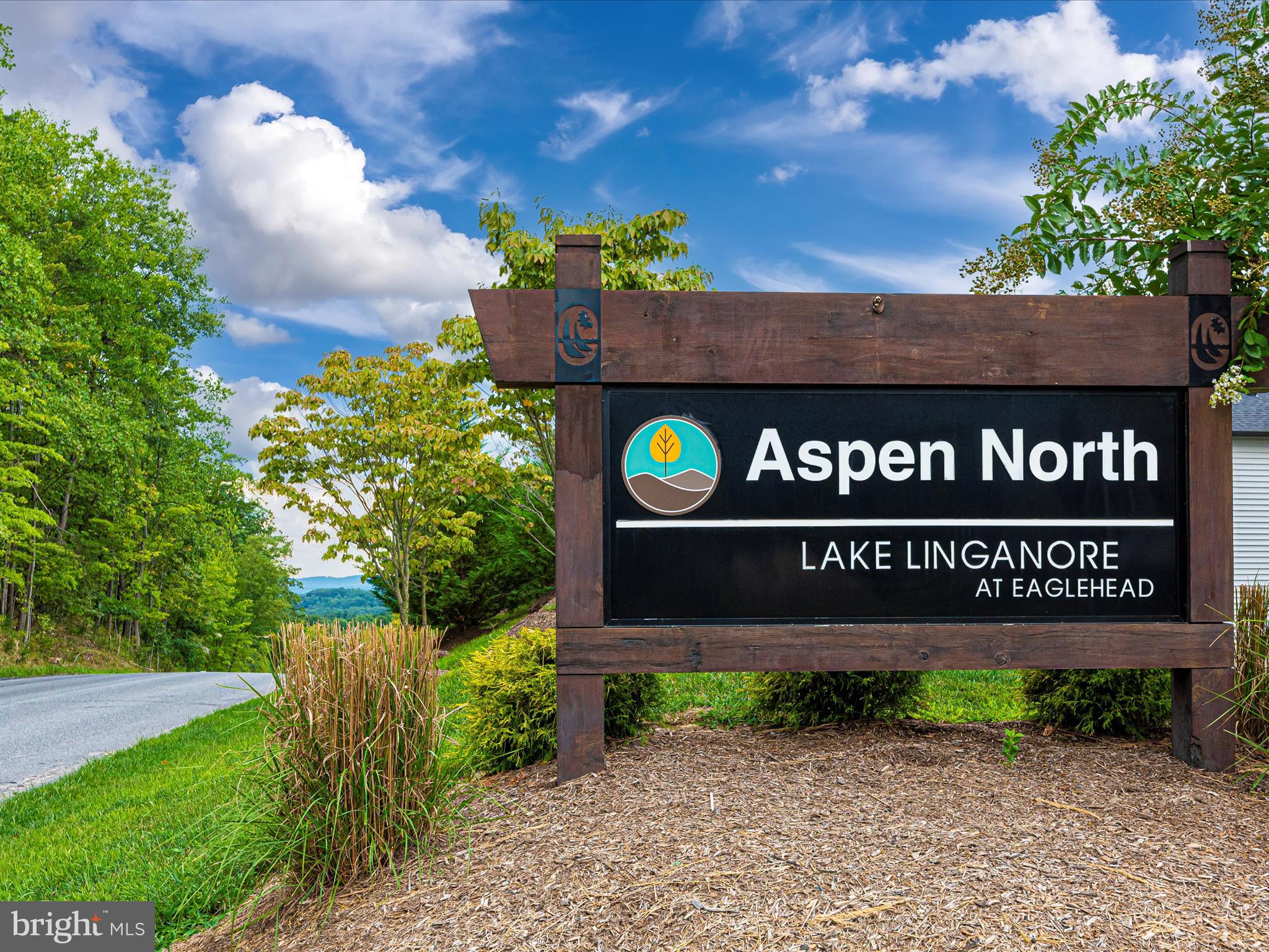 ASPEN NORTH - Residential