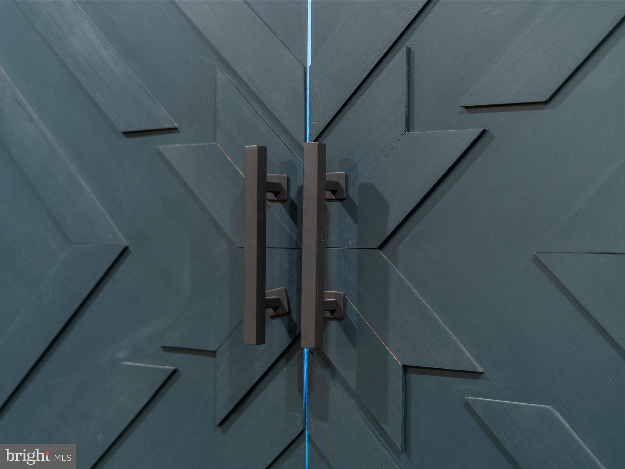 ASPEN NORTH - Residential