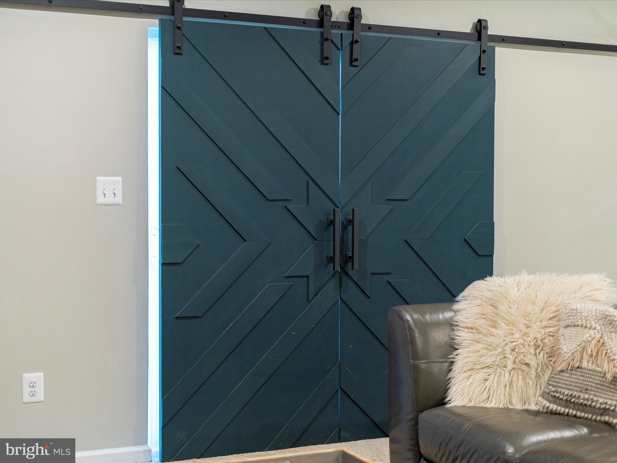 ASPEN NORTH - Residential