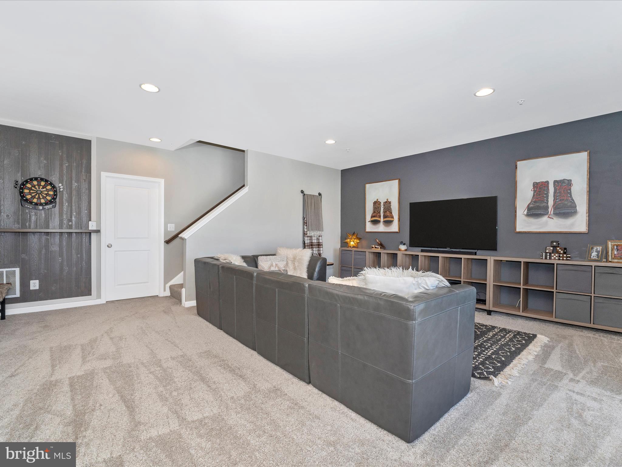 ASPEN NORTH - Residential