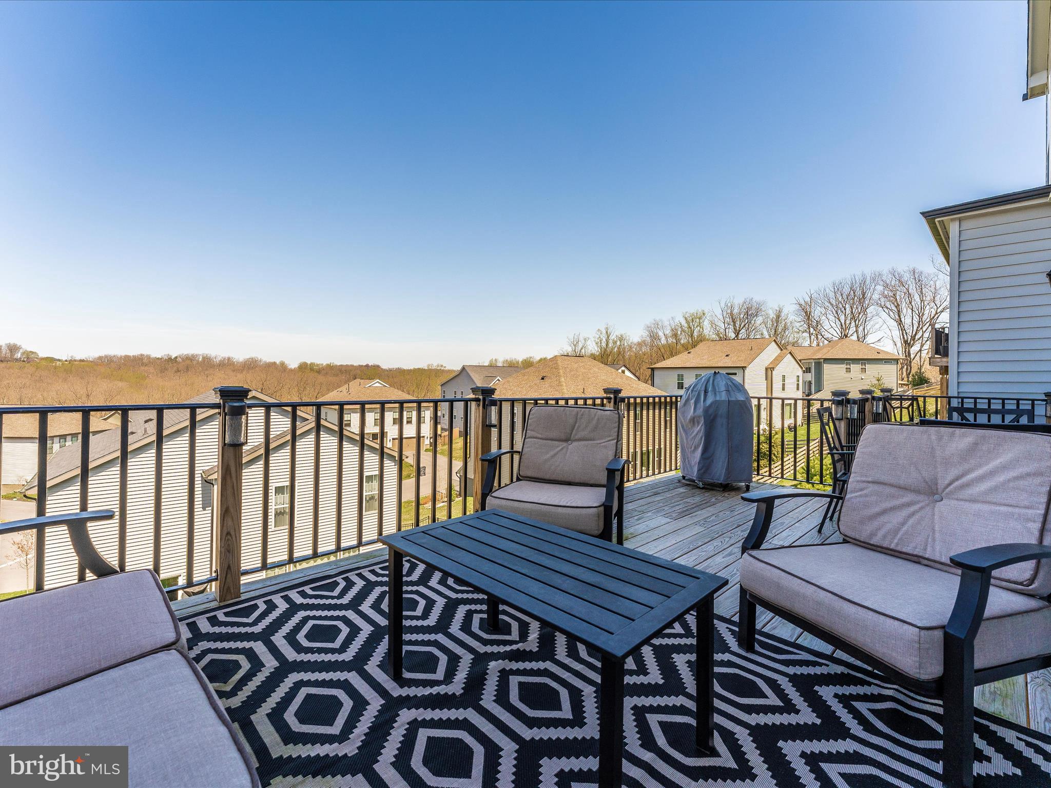 ASPEN NORTH - Residential