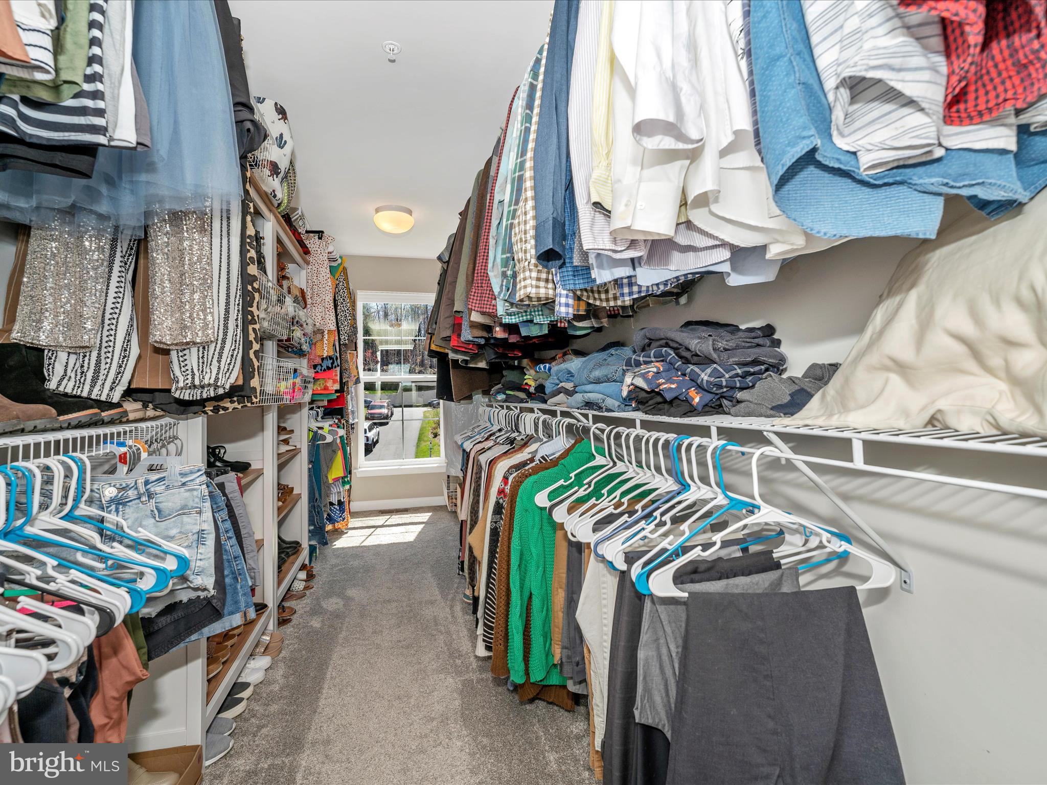 ASPEN NORTH - Residential