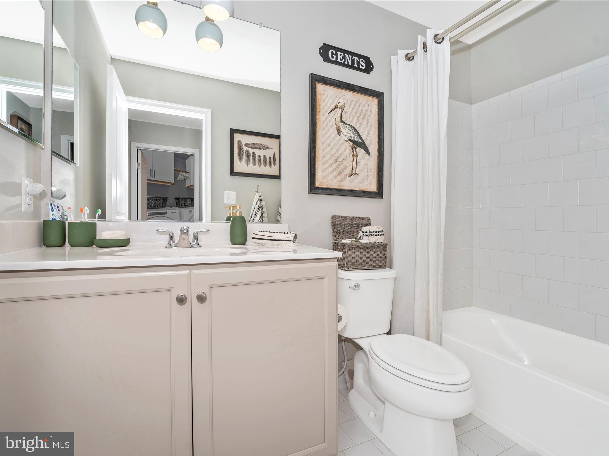 ASPEN NORTH - Residential