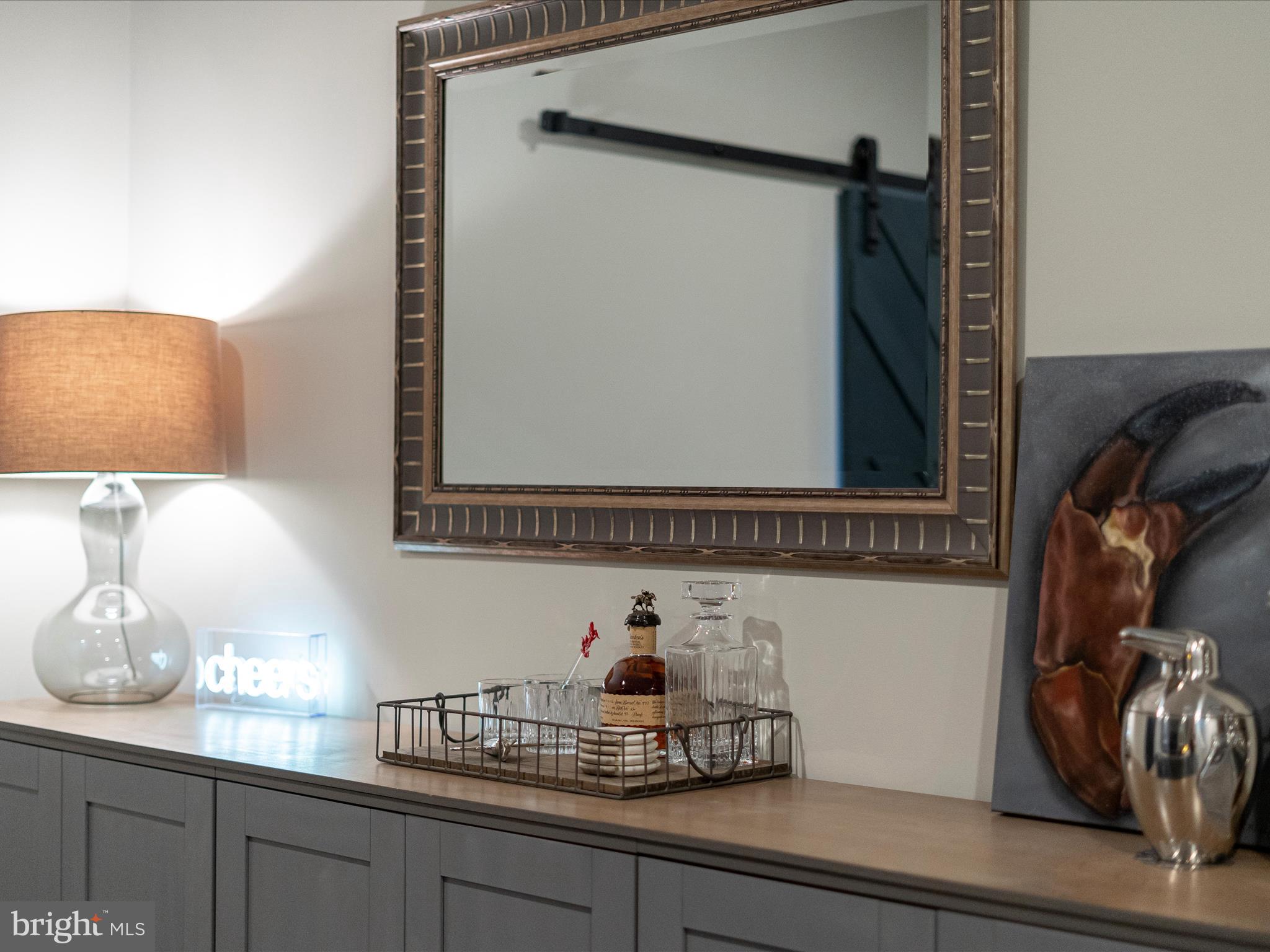 ASPEN NORTH - Residential