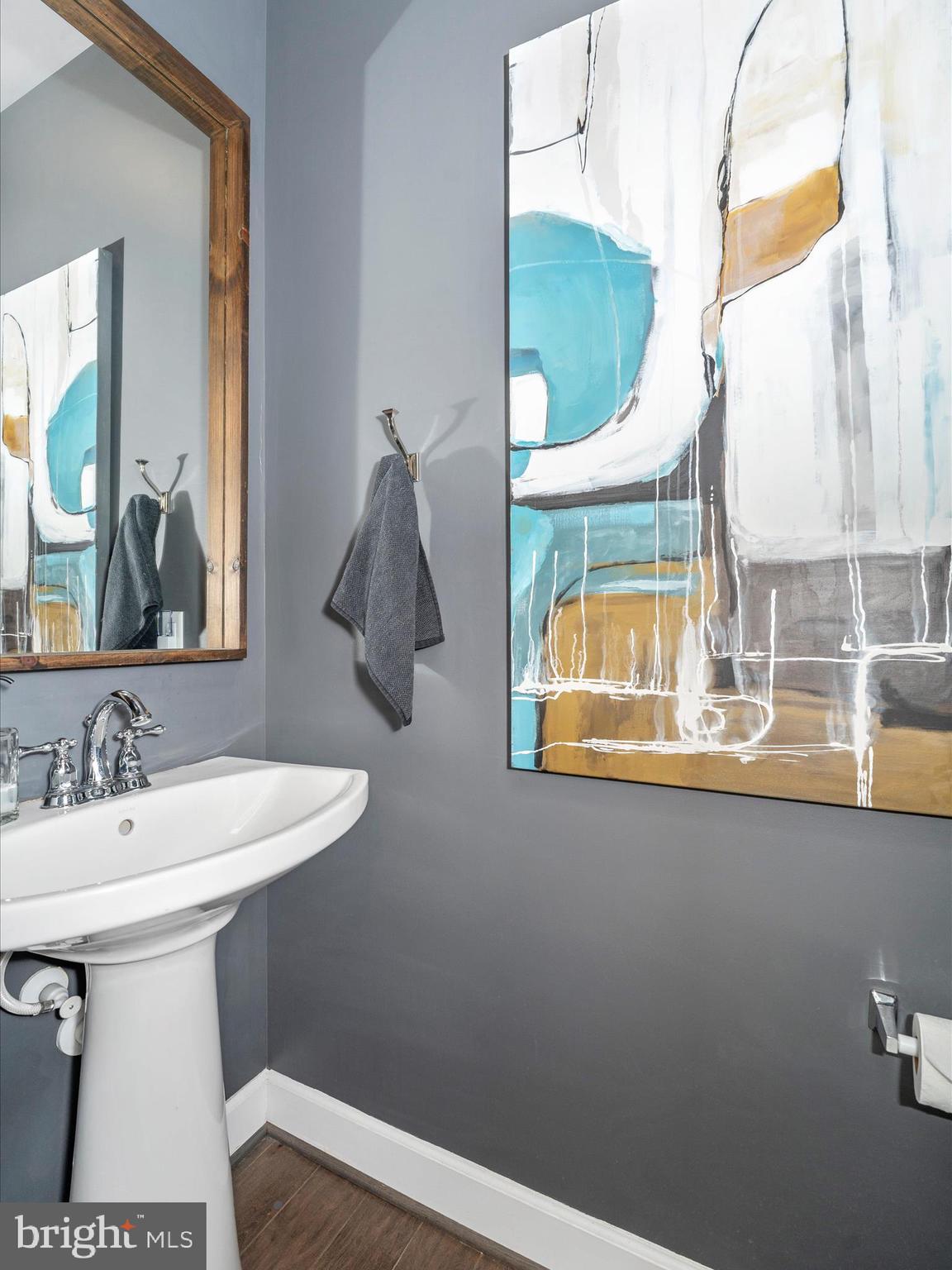 ASPEN NORTH - Residential