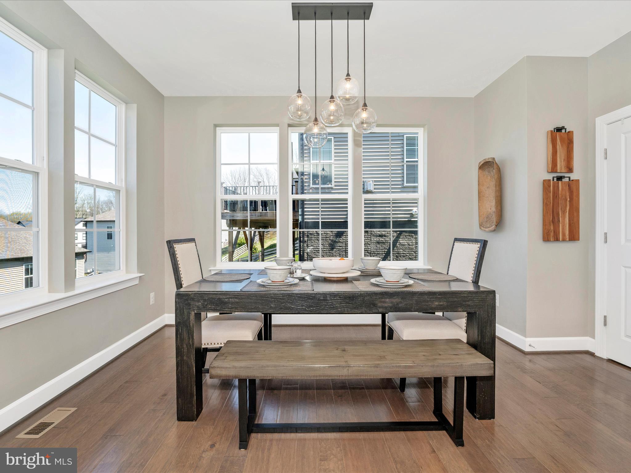 ASPEN NORTH - Residential