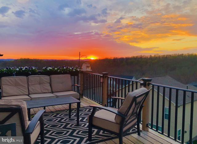 ASPEN NORTH - Residential