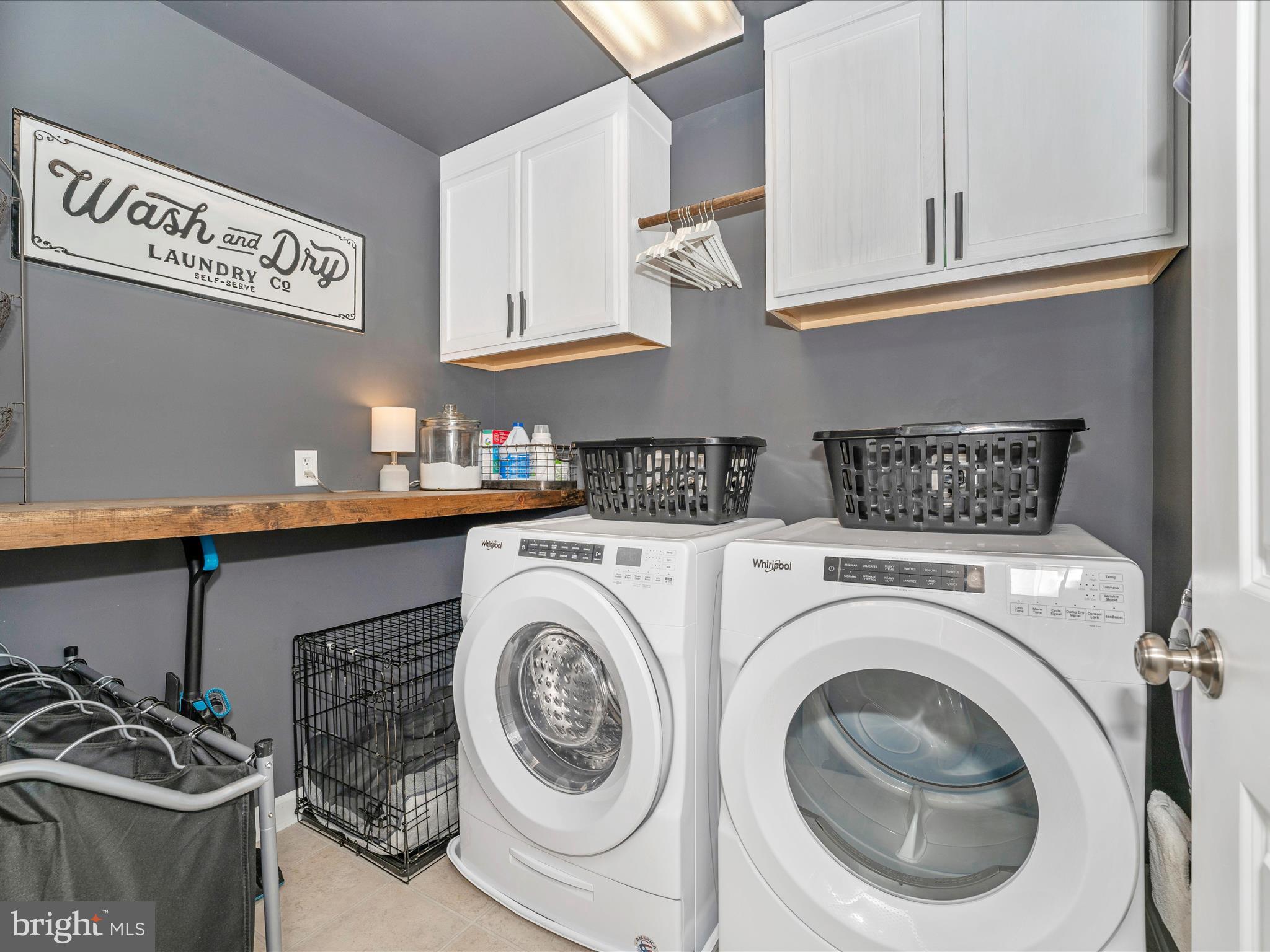 ASPEN NORTH - Residential