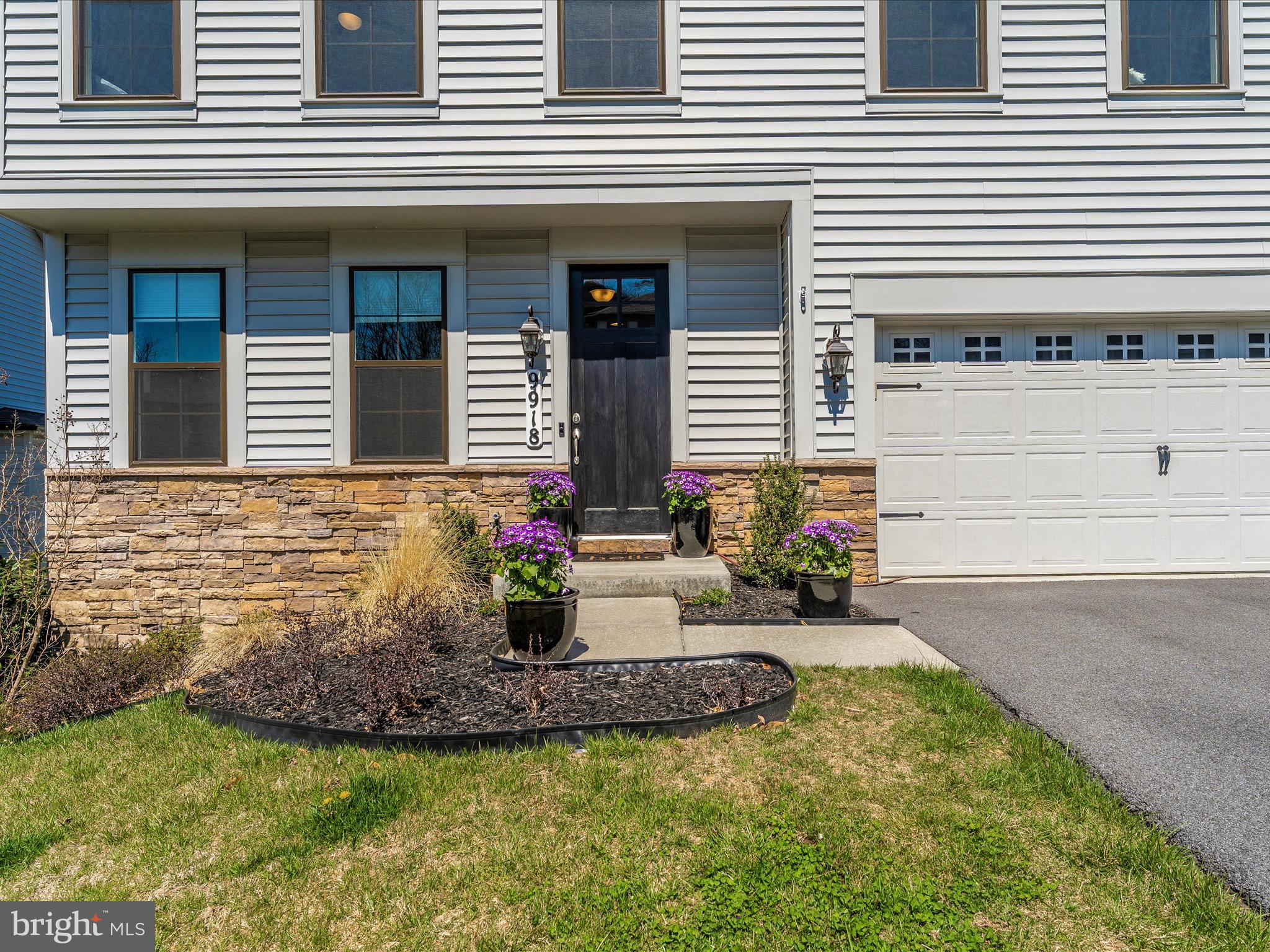 ASPEN NORTH - Residential