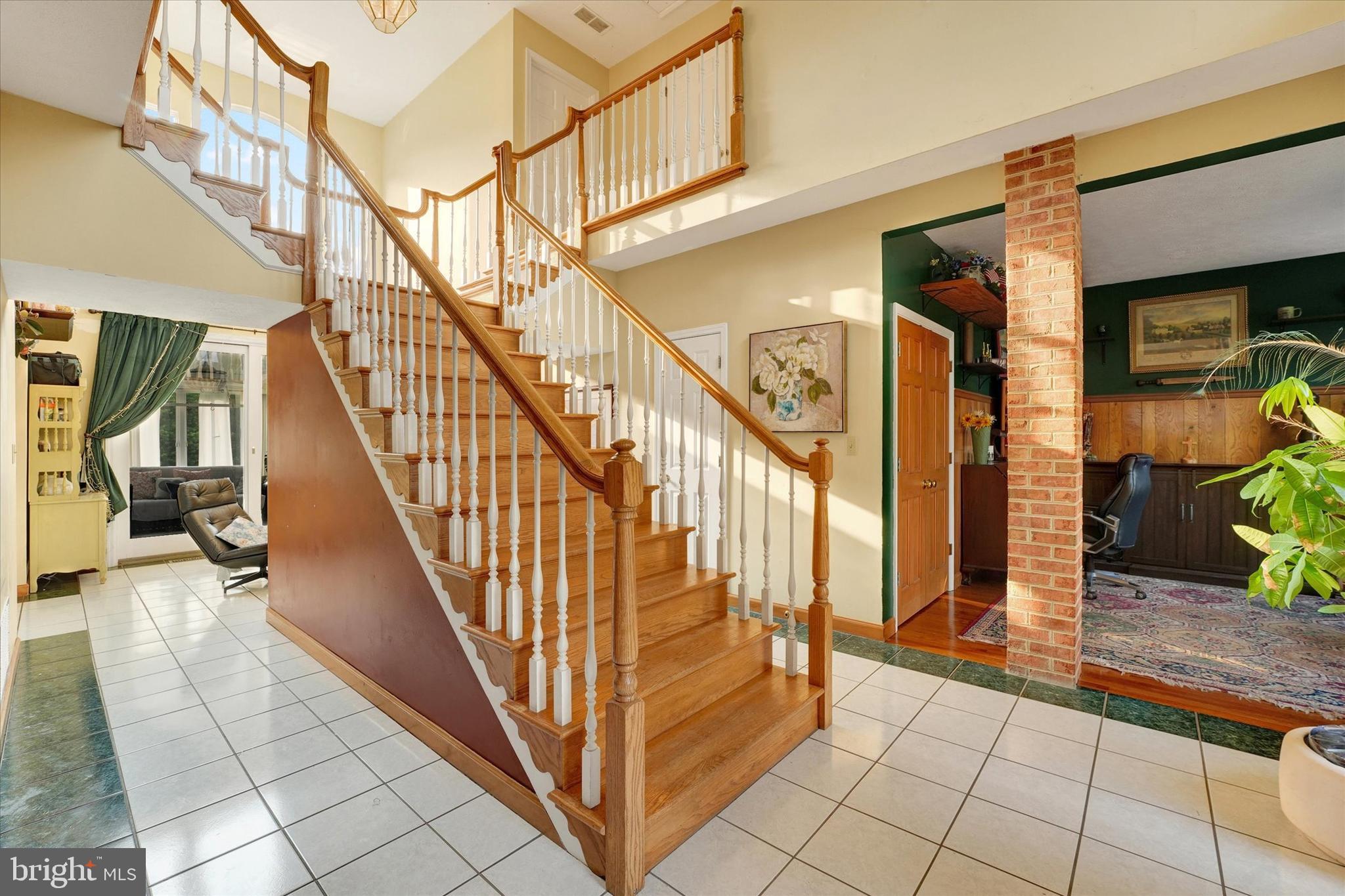 PEARCE CREEK - Residential