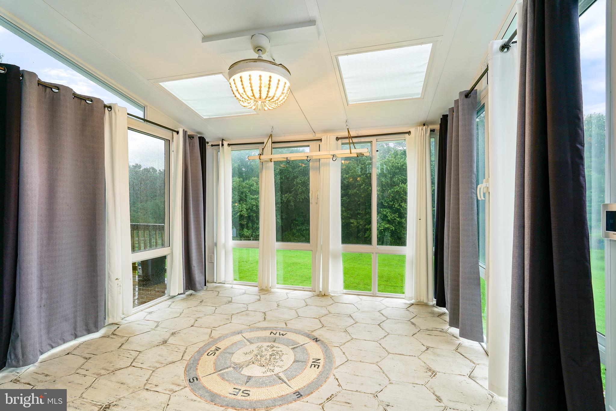 PEARCE CREEK - Residential