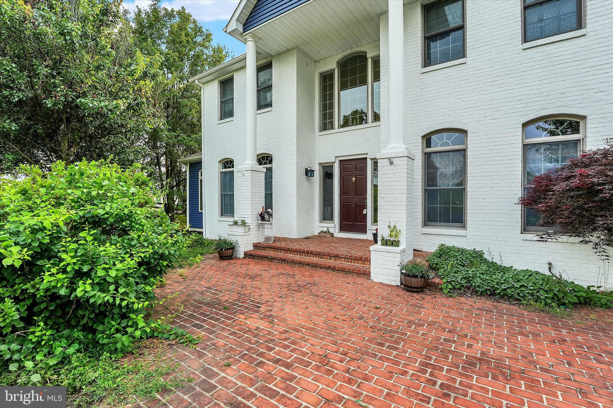 PEARCE CREEK - Residential