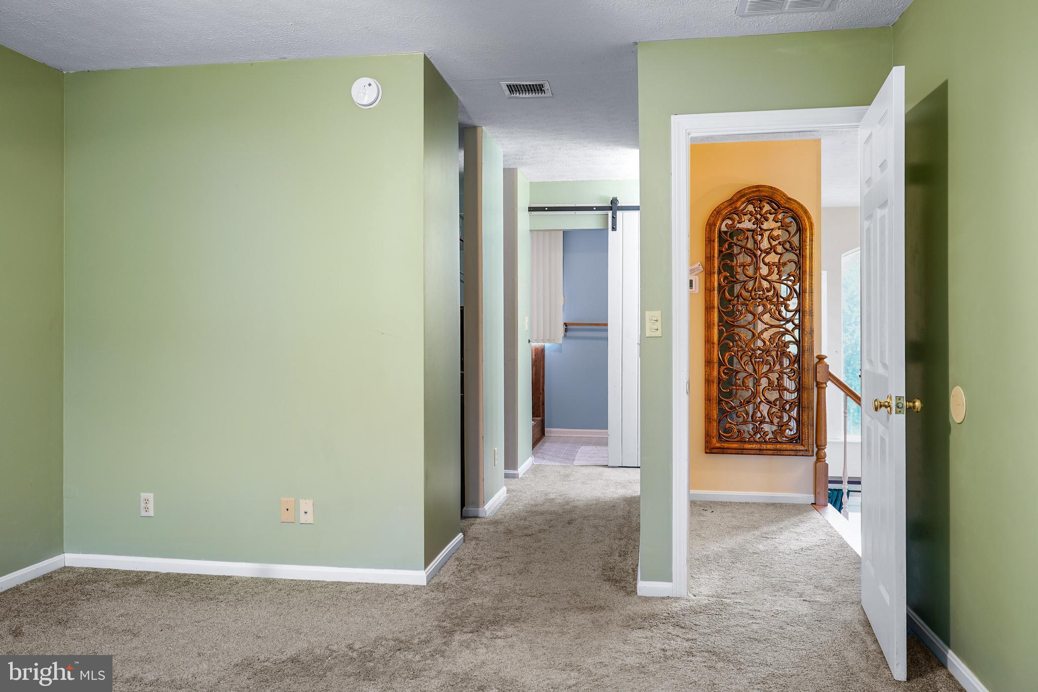 PEARCE CREEK - Residential