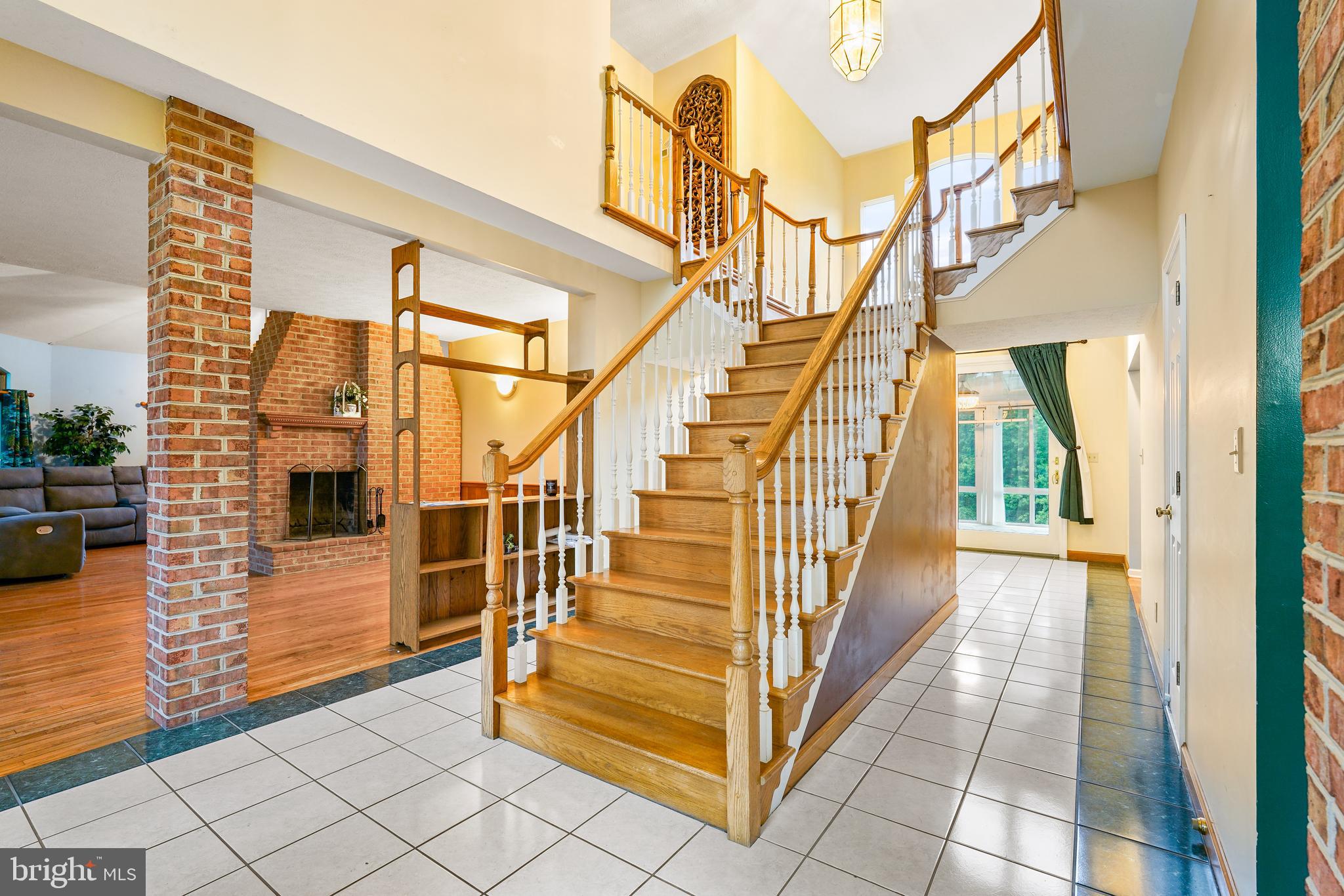 PEARCE CREEK - Residential