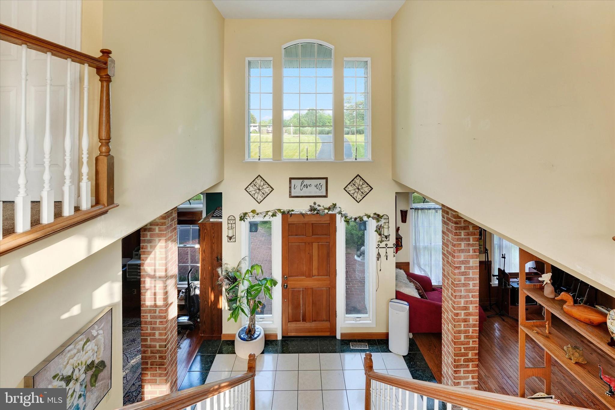 PEARCE CREEK - Residential