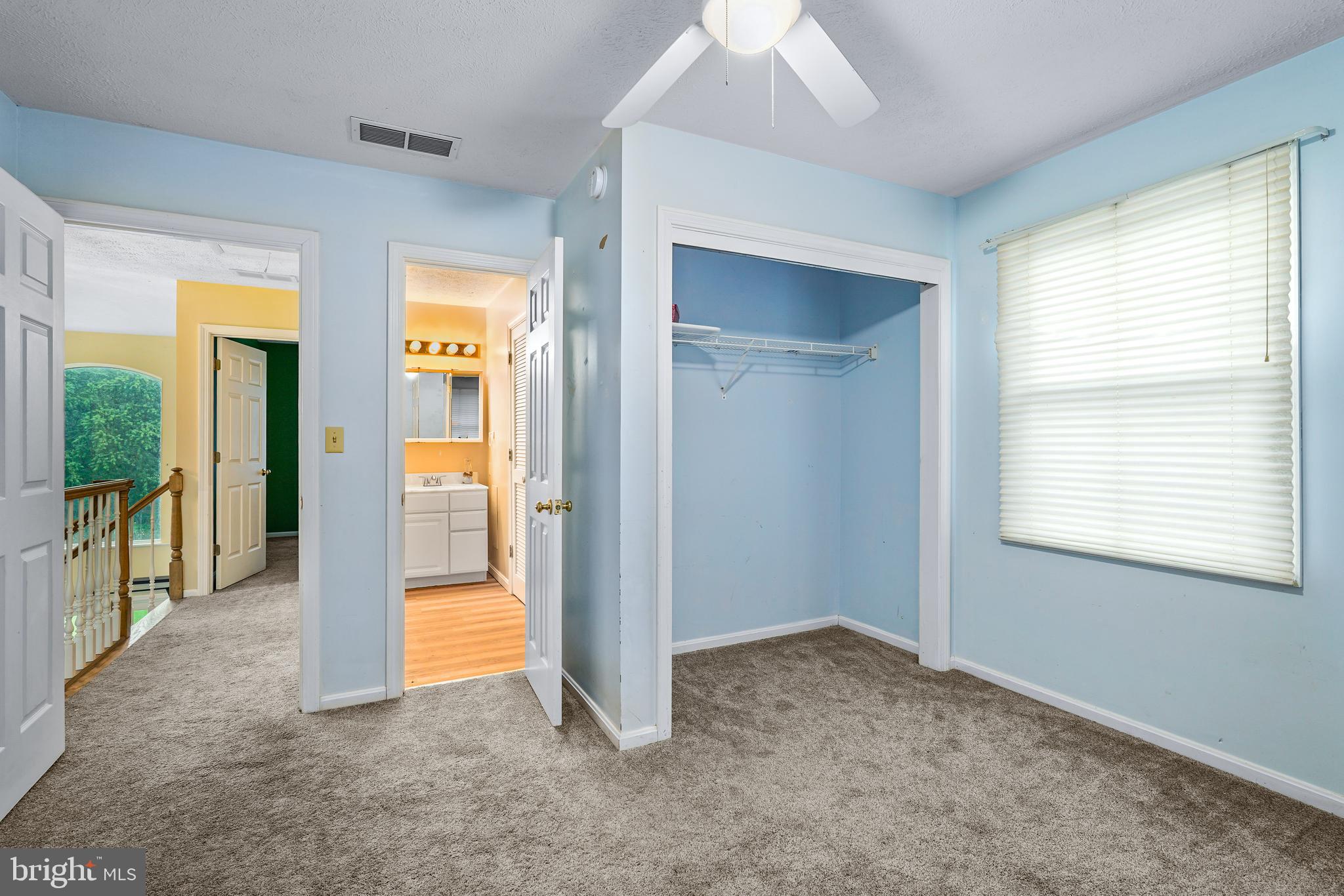 PEARCE CREEK - Residential