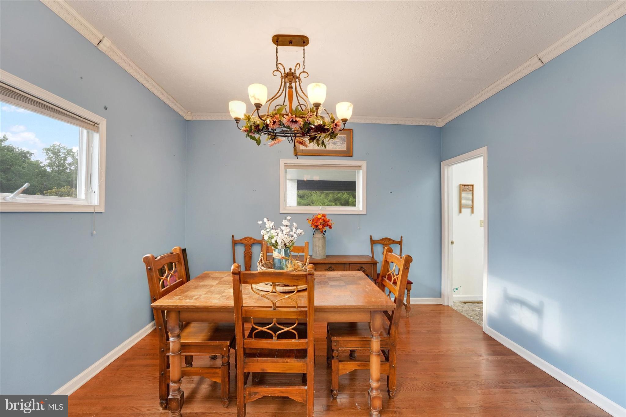 PEARCE CREEK - Residential