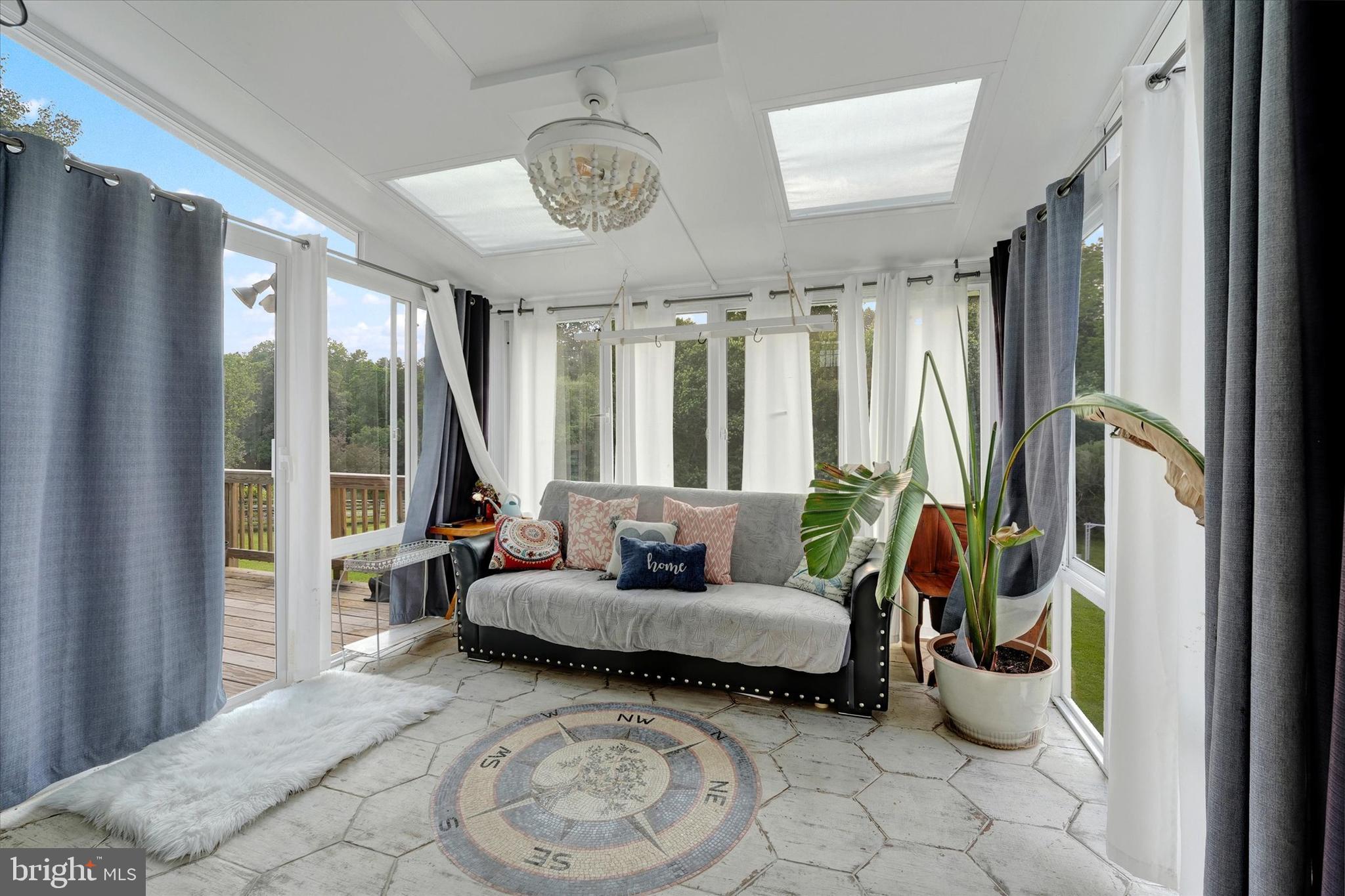 PEARCE CREEK - Residential