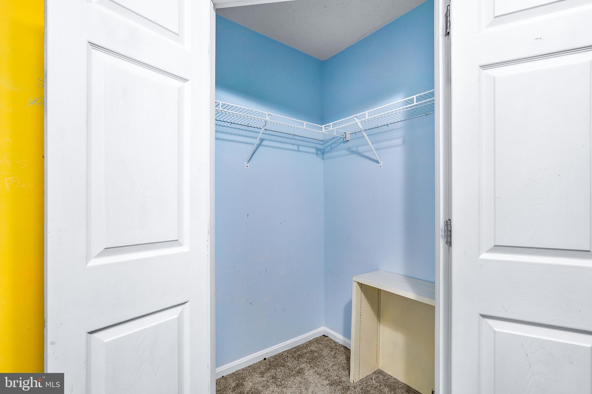 PEARCE CREEK - Residential