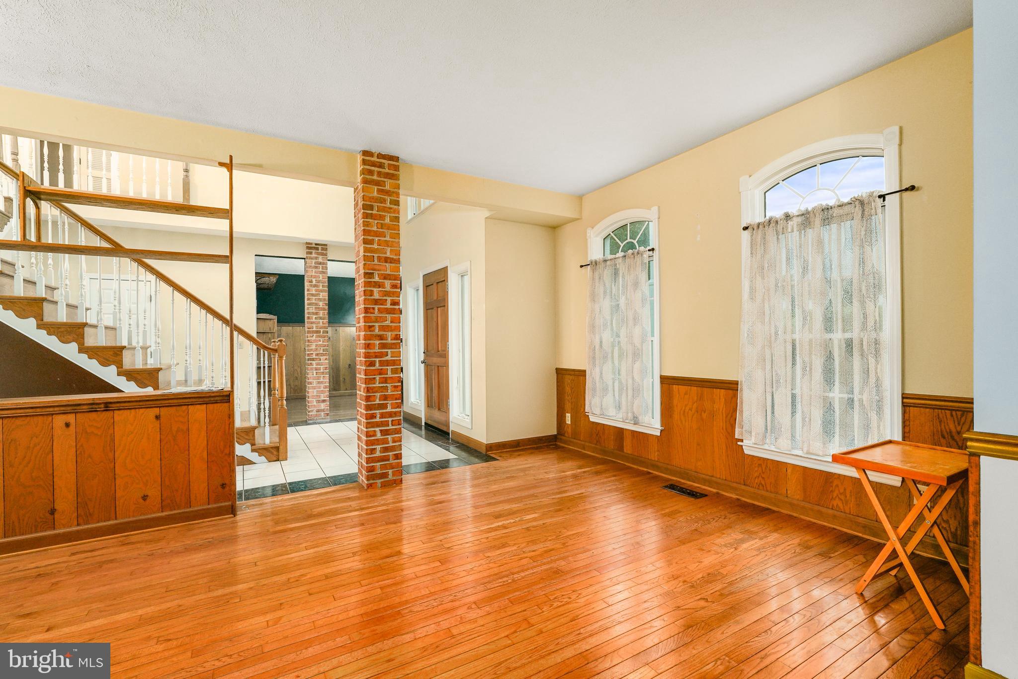 PEARCE CREEK - Residential