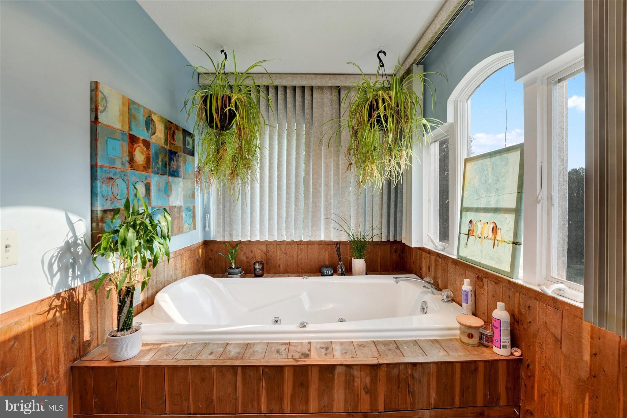 PEARCE CREEK - Residential