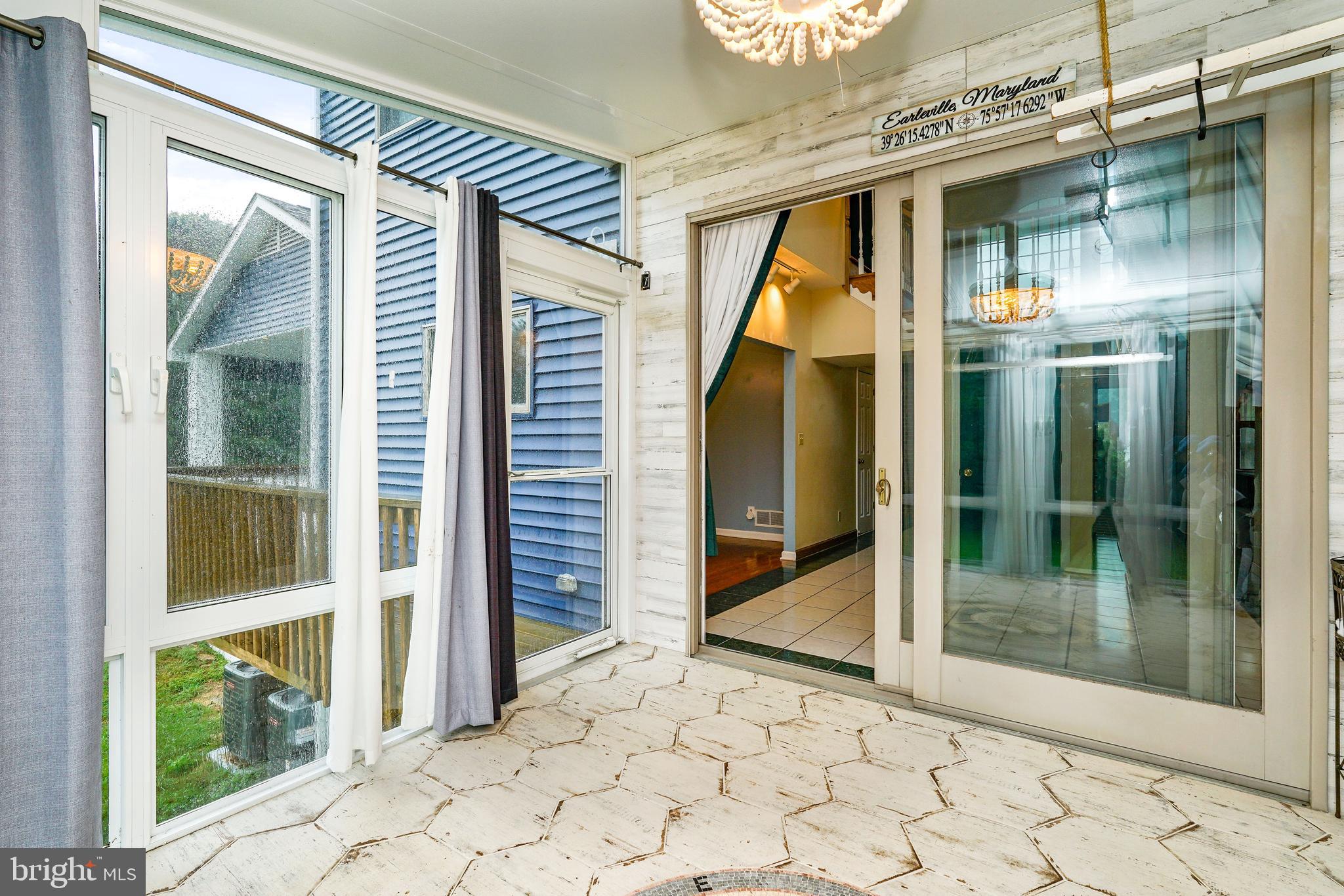 PEARCE CREEK - Residential