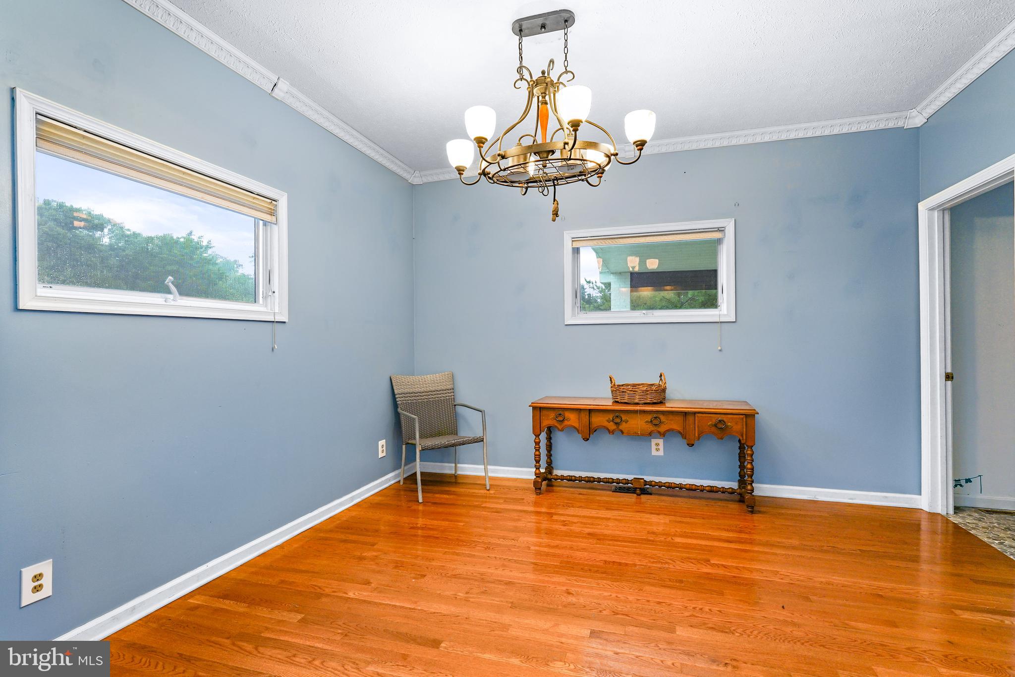 PEARCE CREEK - Residential