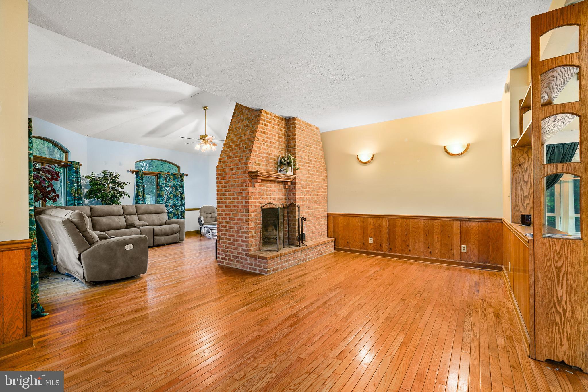 PEARCE CREEK - Residential