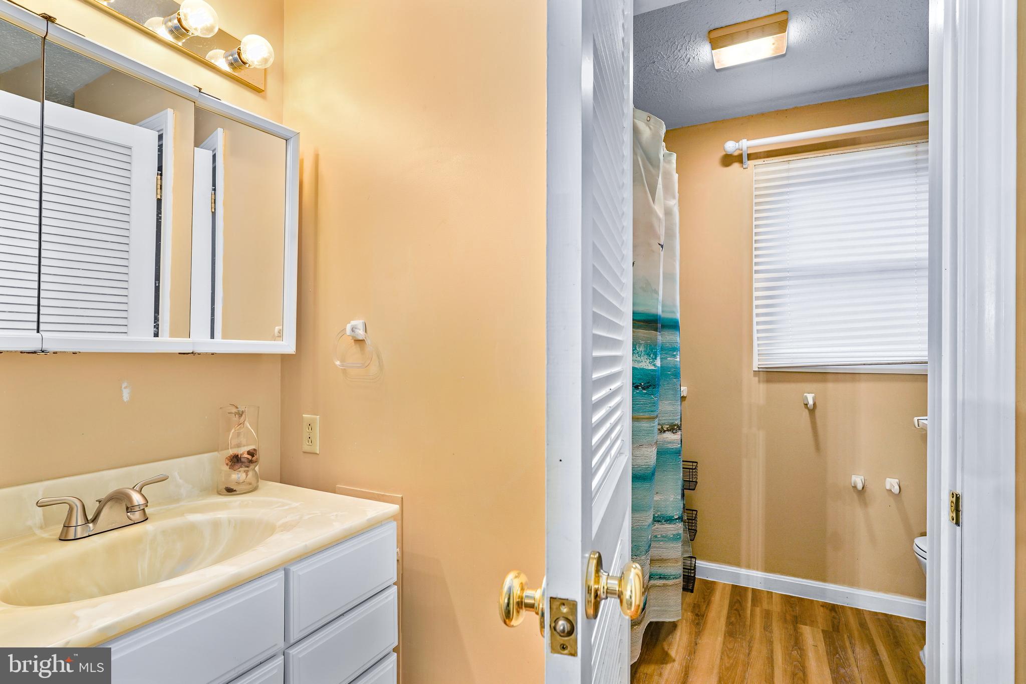 PEARCE CREEK - Residential