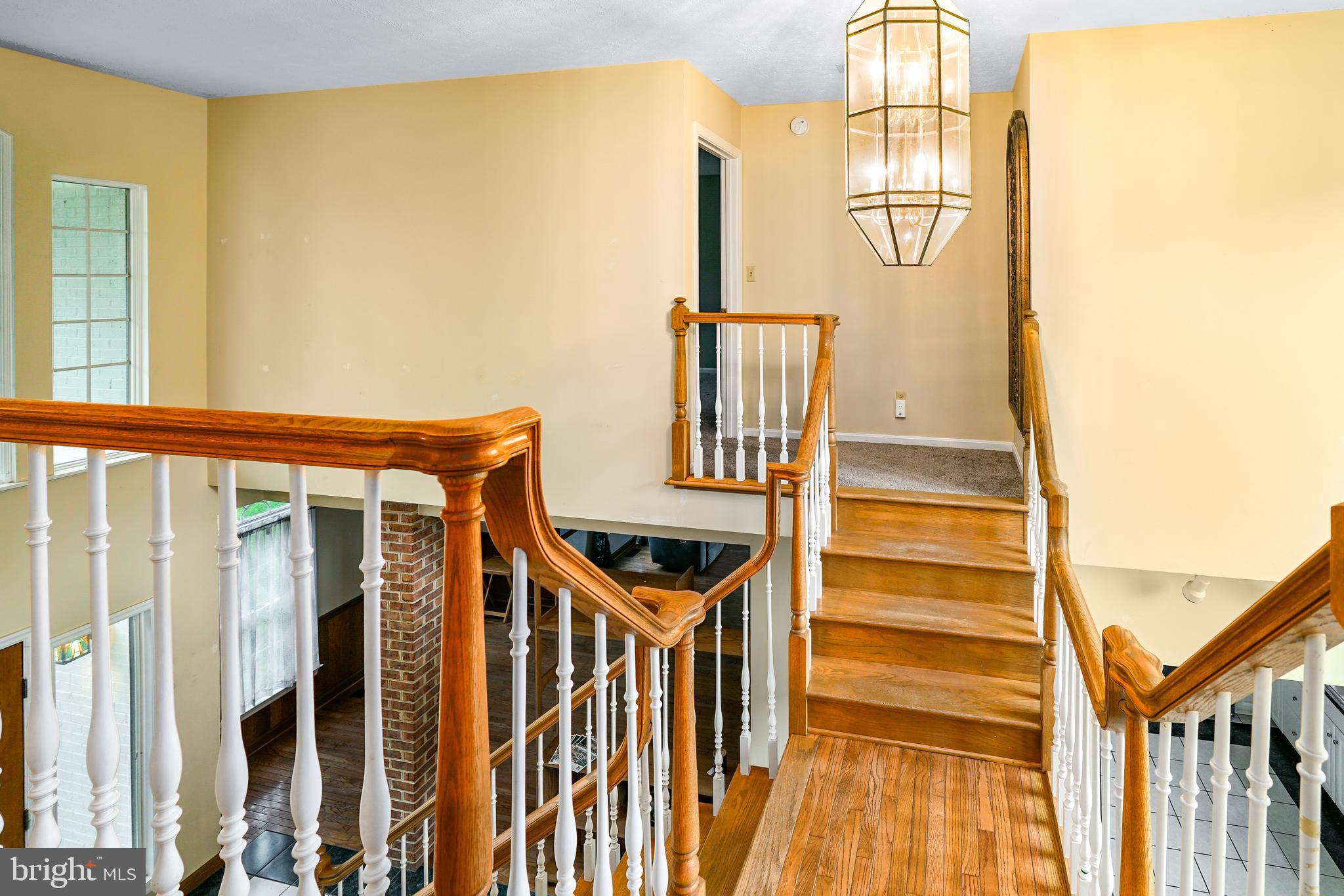 PEARCE CREEK - Residential