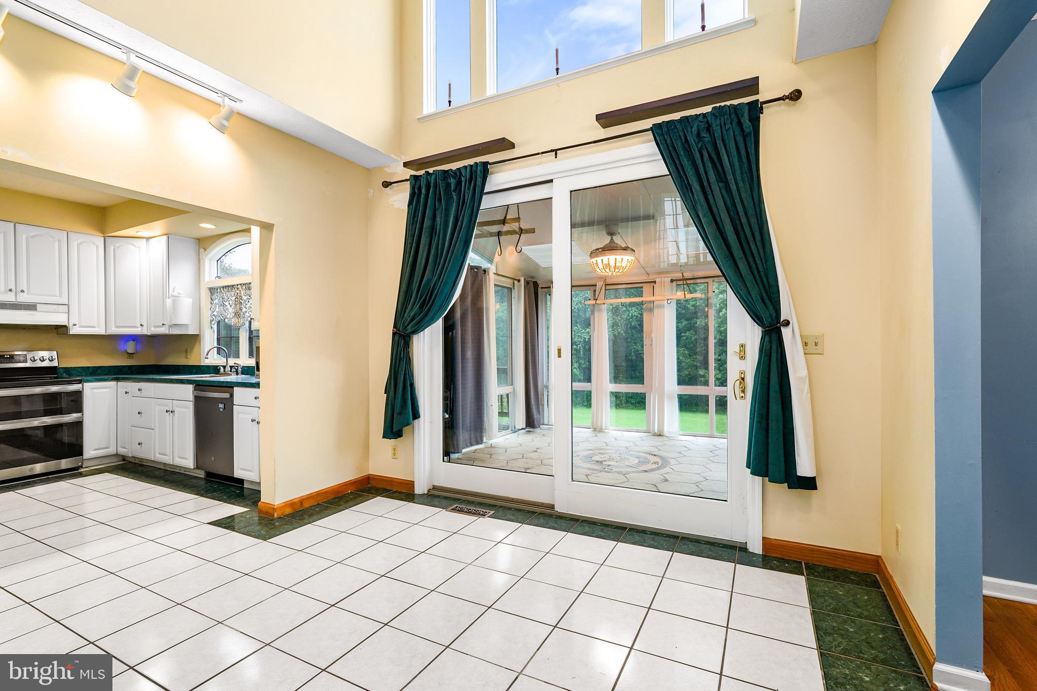 PEARCE CREEK - Residential