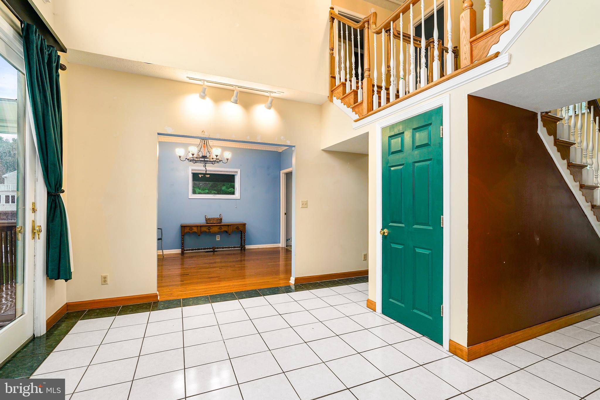 PEARCE CREEK - Residential