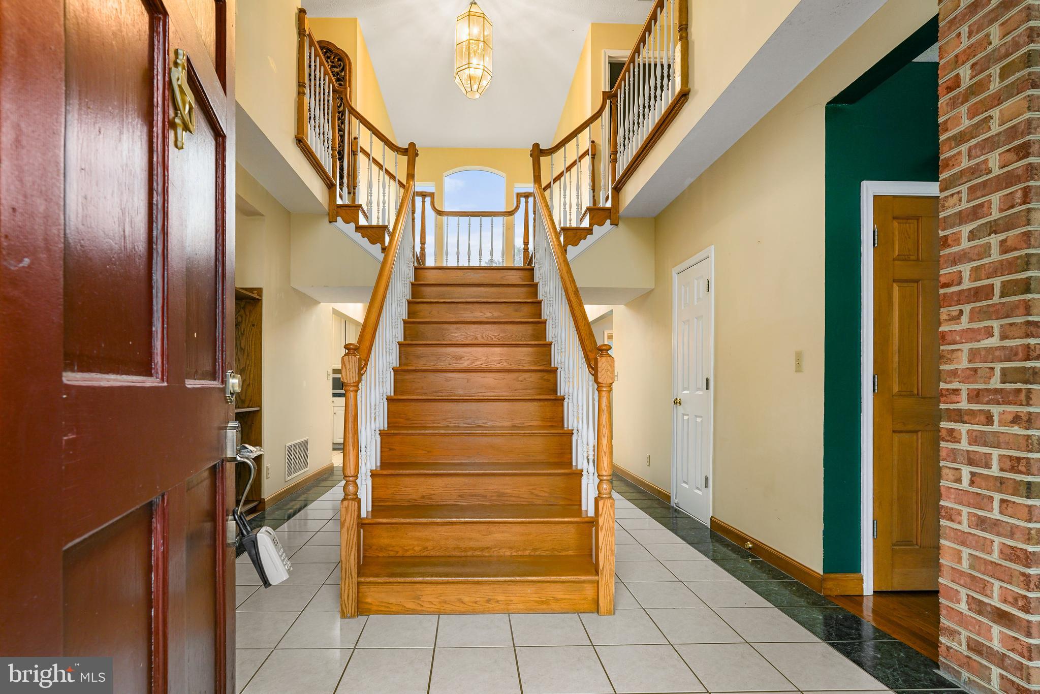 PEARCE CREEK - Residential