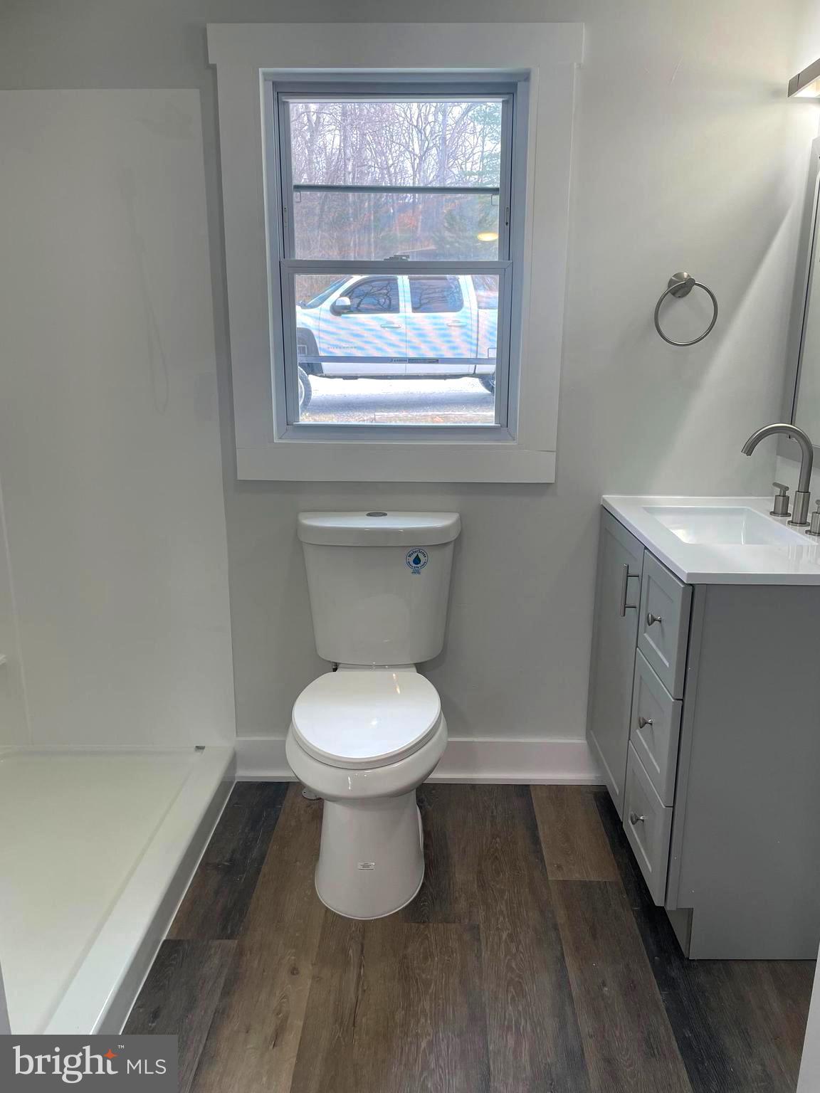 RIVER VIEW PARK - Residential