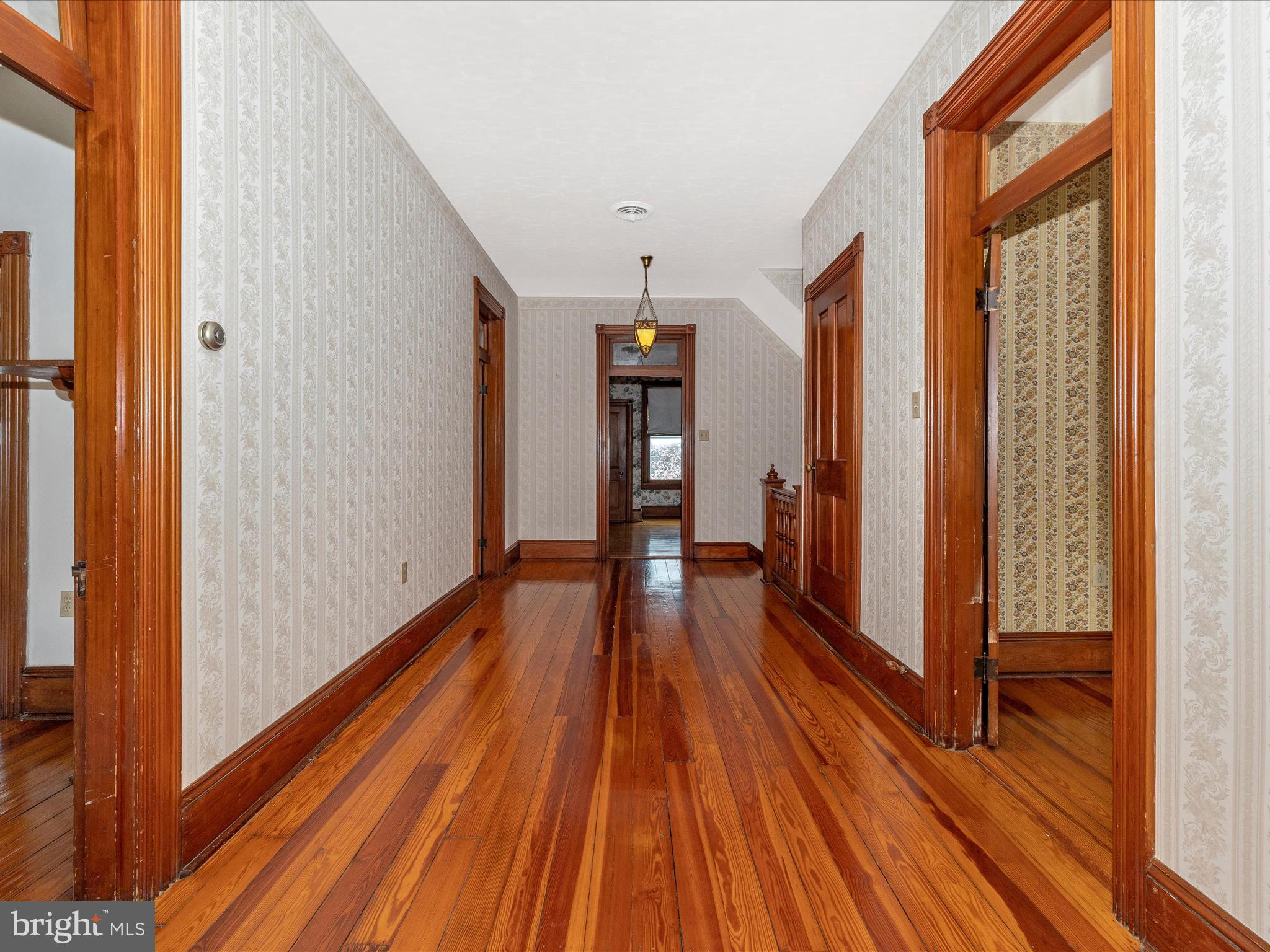 MIDDLETOWN - Residential