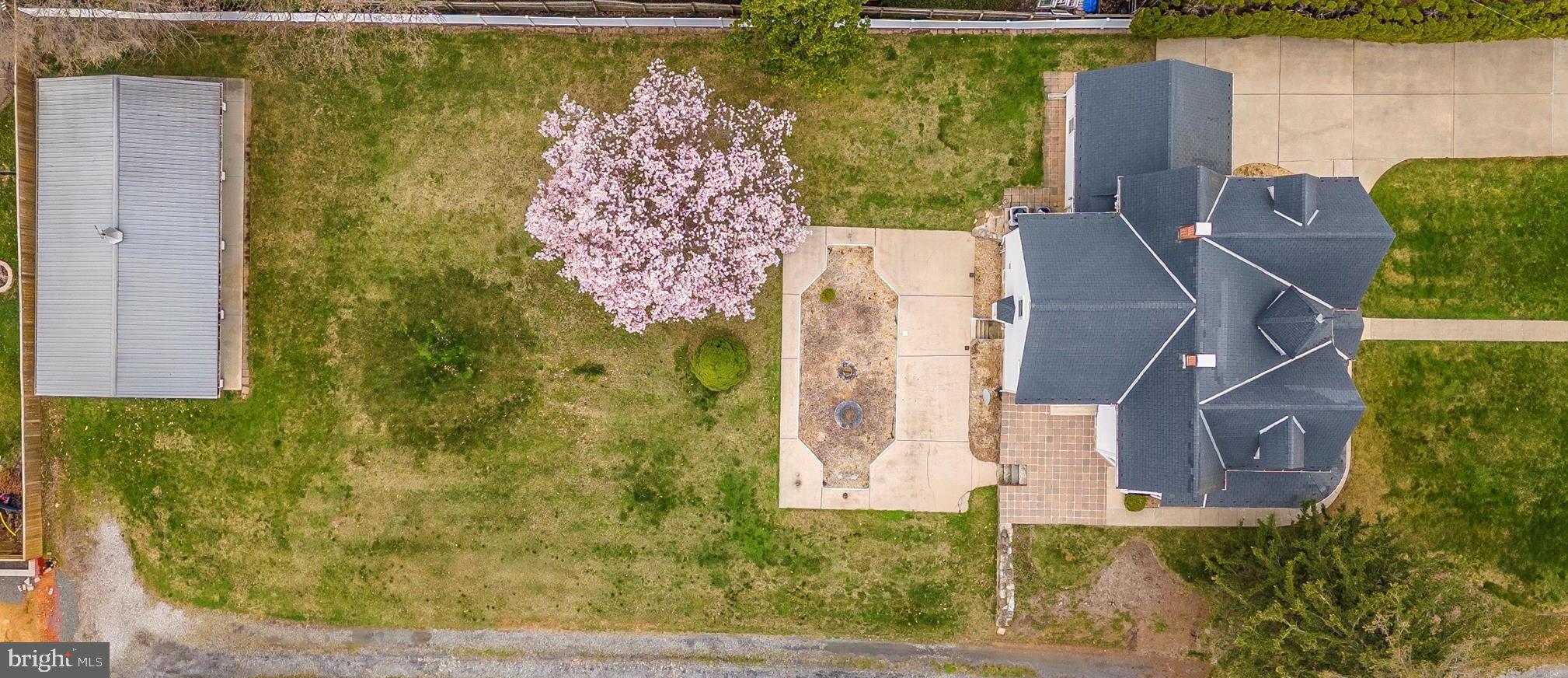 MIDDLETOWN - Residential