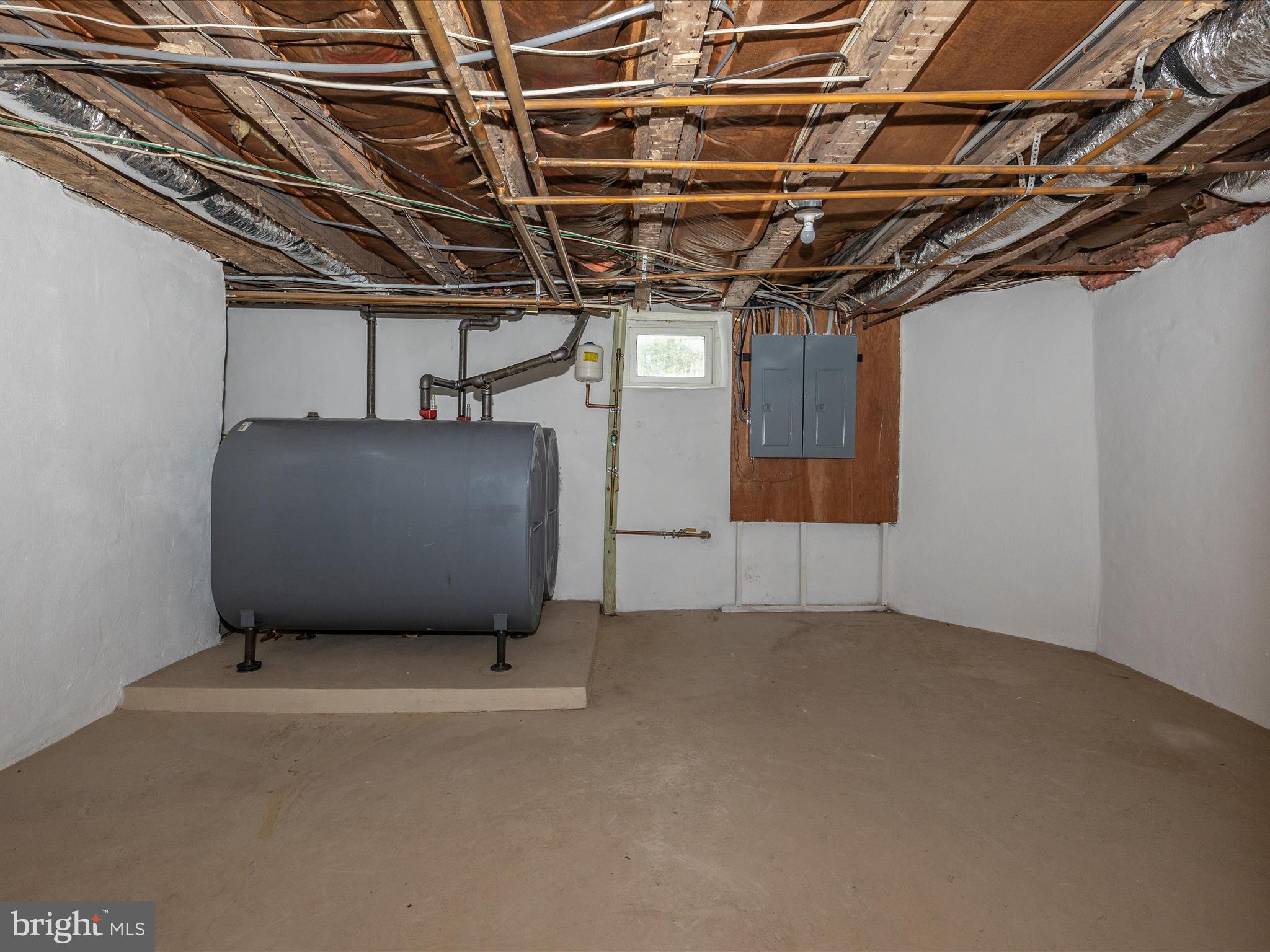 MIDDLETOWN - Residential