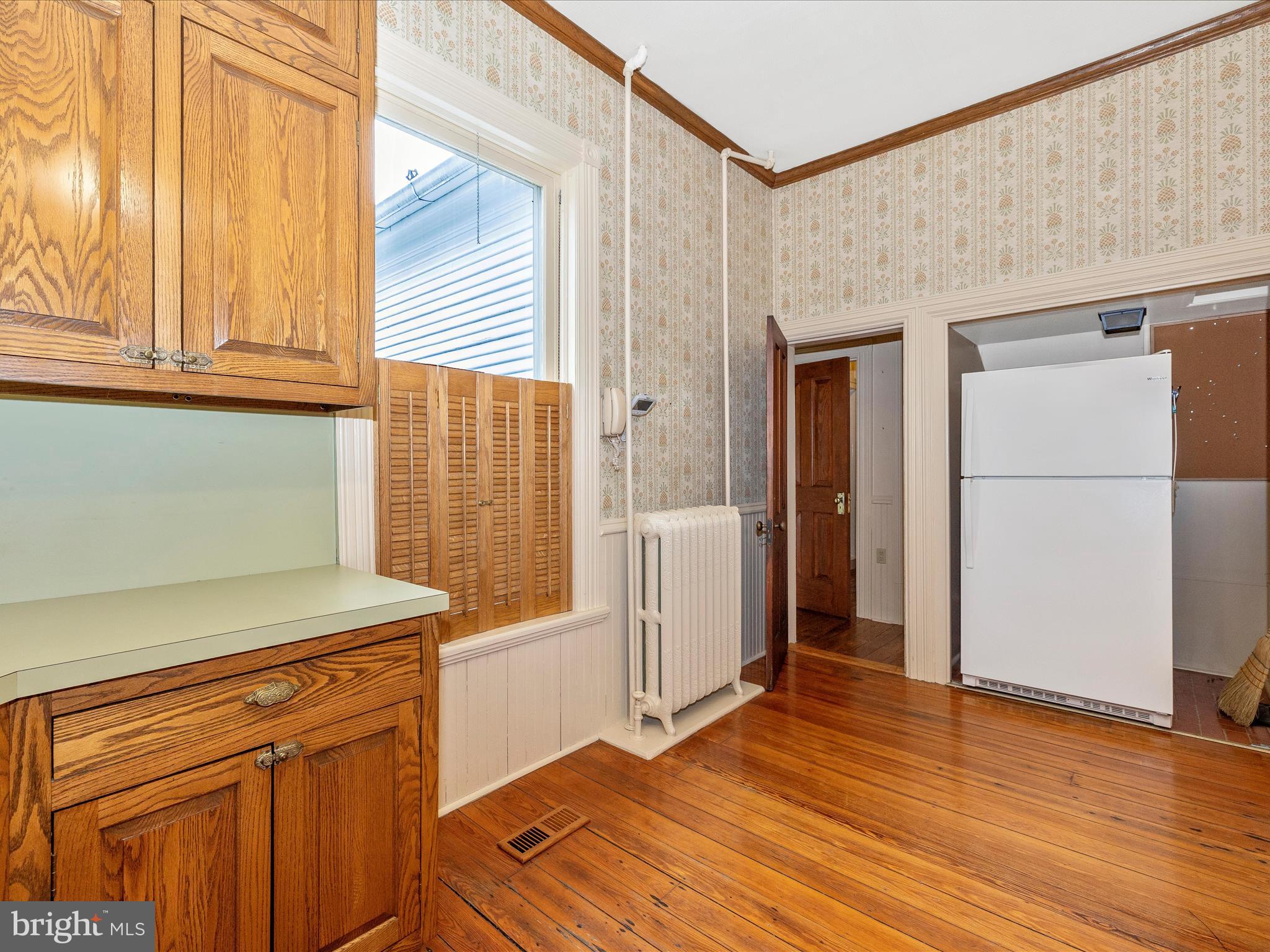 MIDDLETOWN - Residential