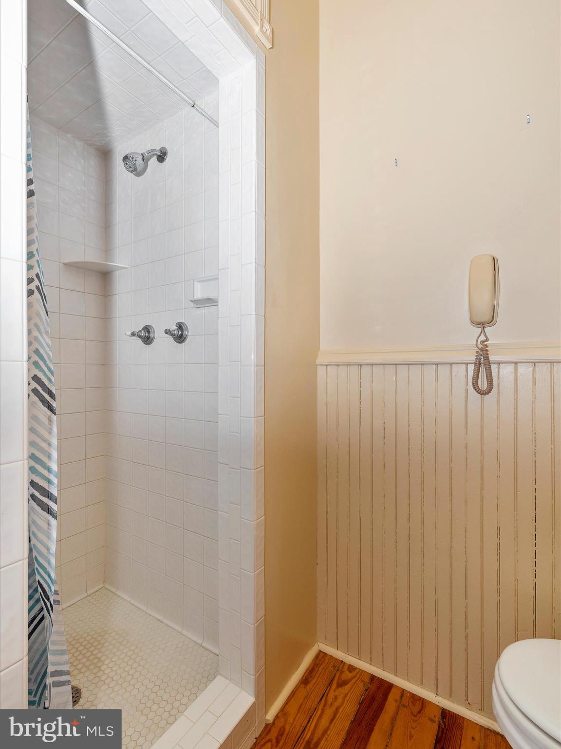 MIDDLETOWN - Residential